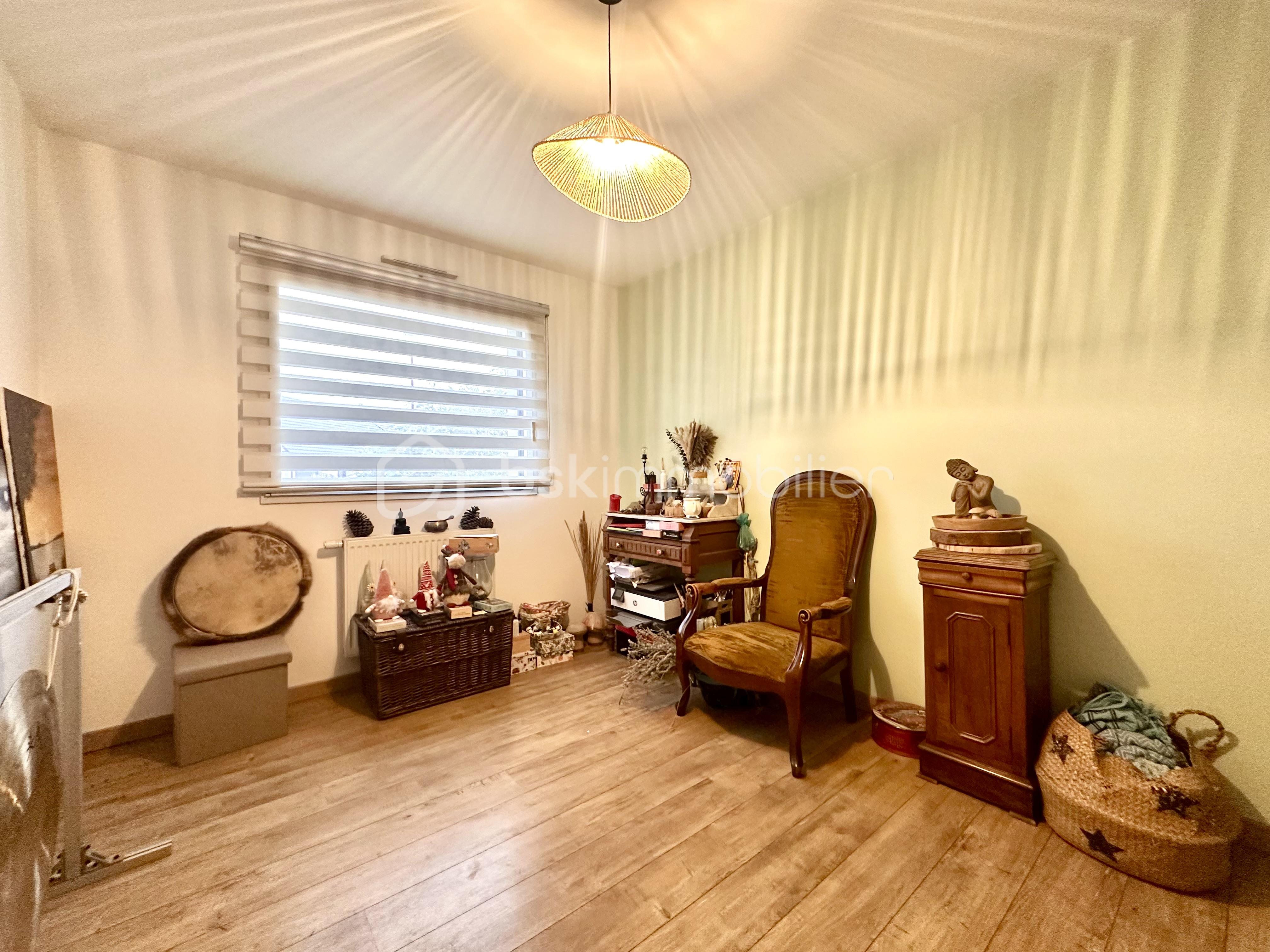 Maison de 116 m² - IMG_2342.jpeg