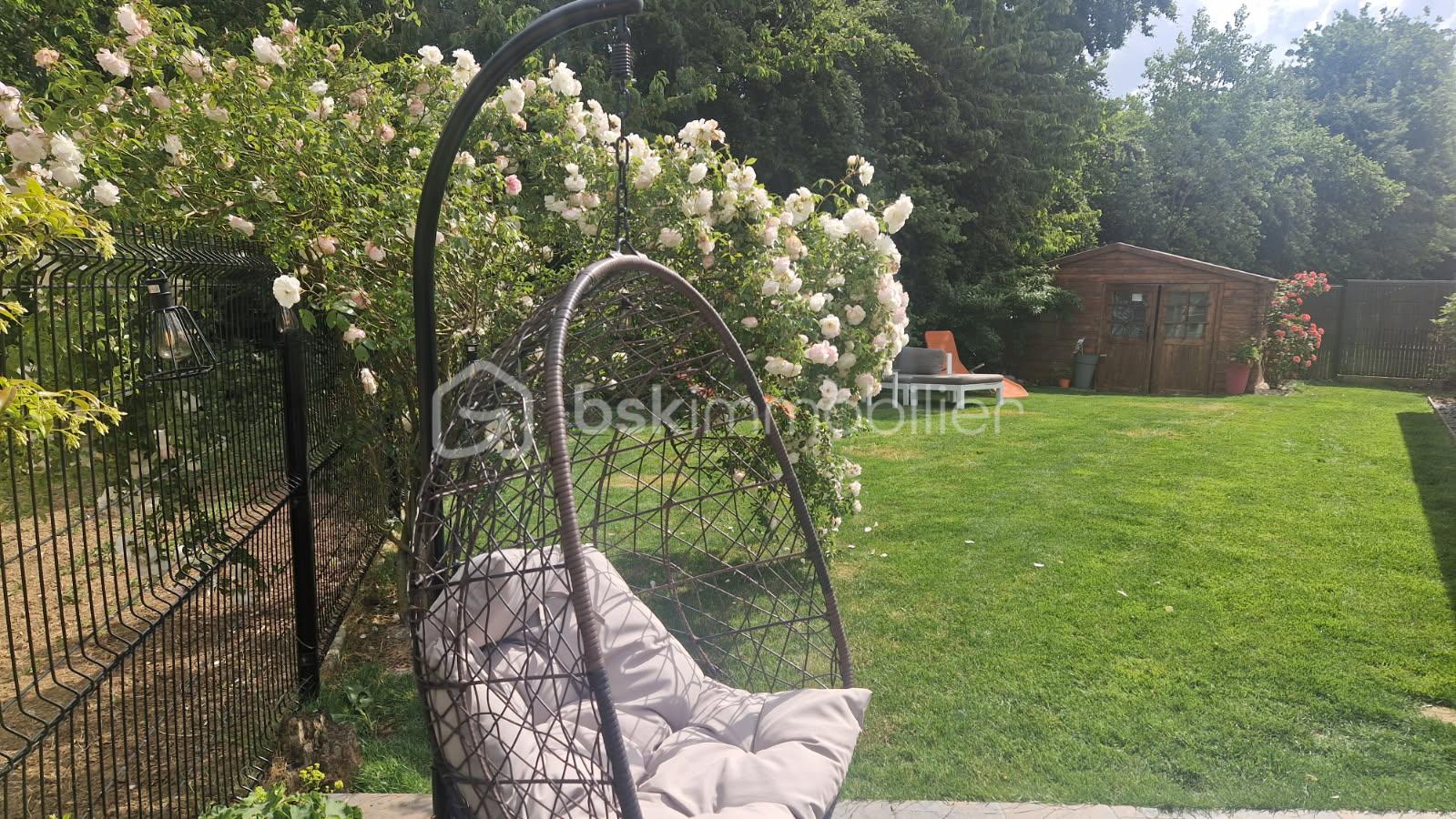 Maison de 116 m² - 8599324973433129551.jpeg