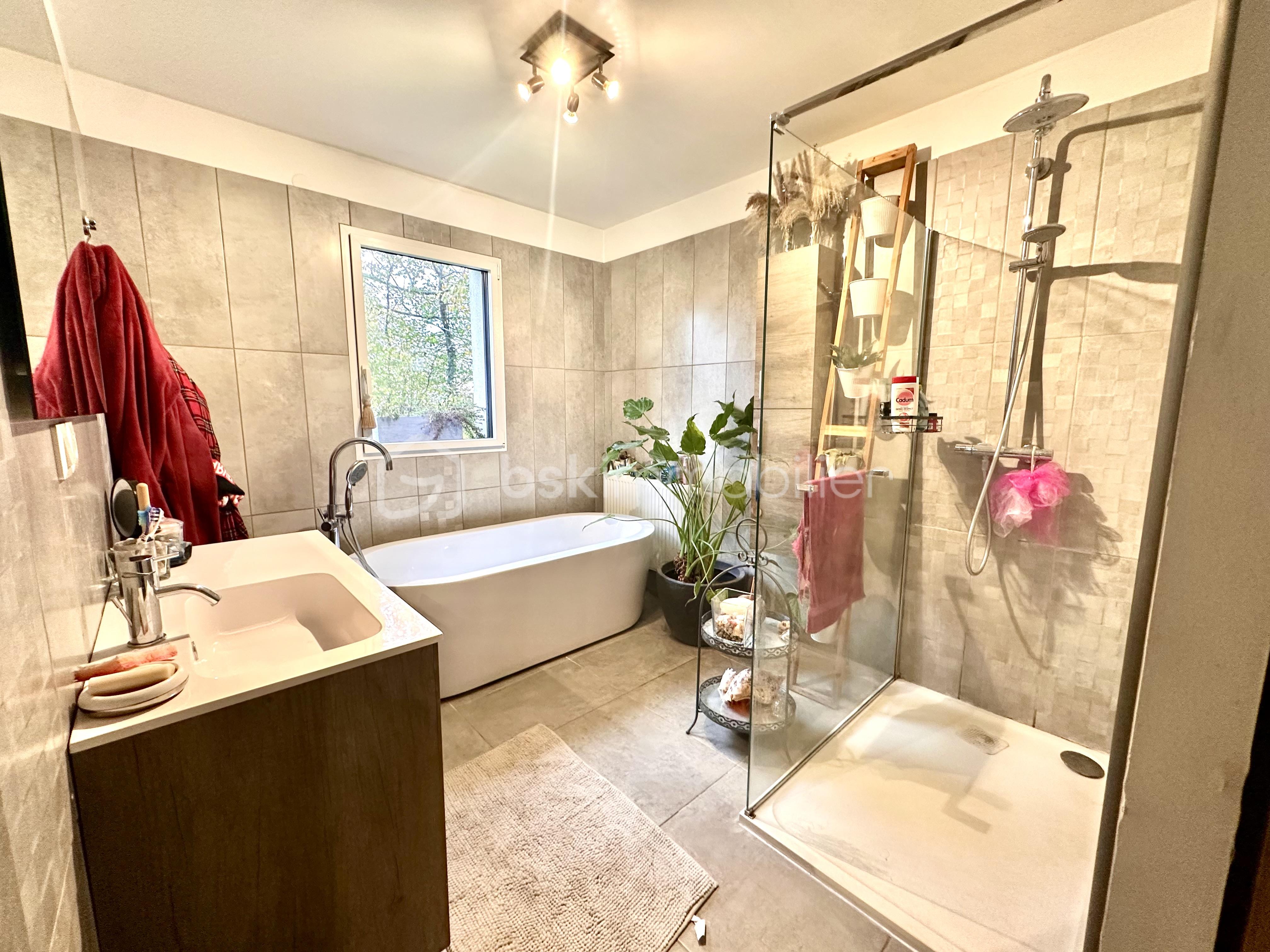 Maison de 116 m² - IMG_2347.jpeg