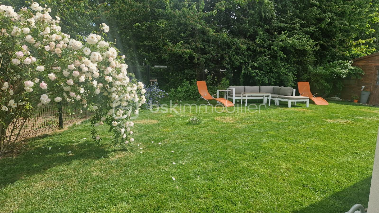 Maison de 116 m² - 2990314850995410990.jpeg