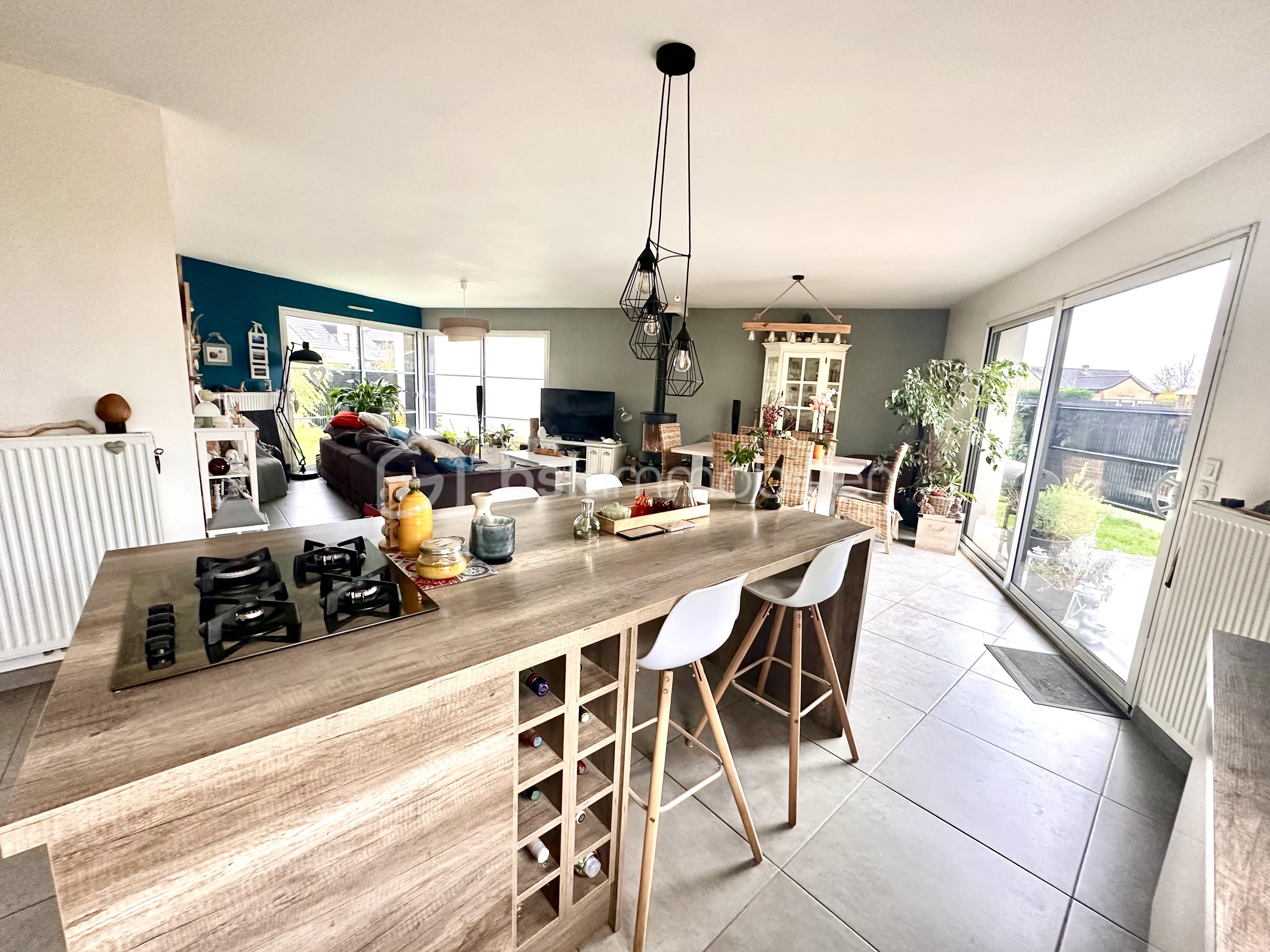 Maison de 116 m² - IMG_2352.jpeg