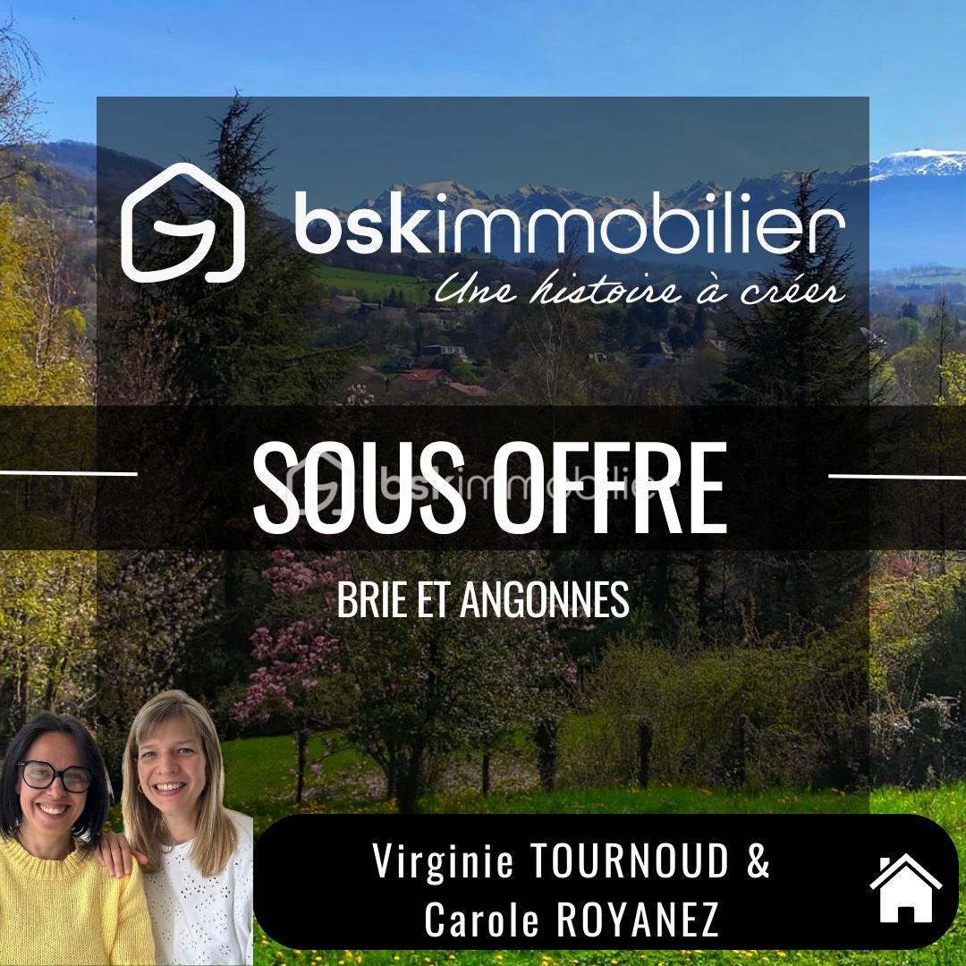 Terrain de 522 m² - fc7c0a50-3396-4286-8170-051e95d77e45-spark-clipboard.png
