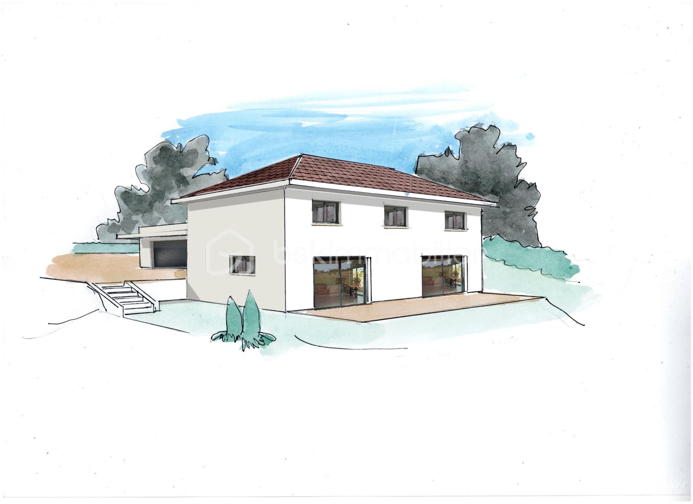 Terrain de 522 m² - BRIE 8.jpg