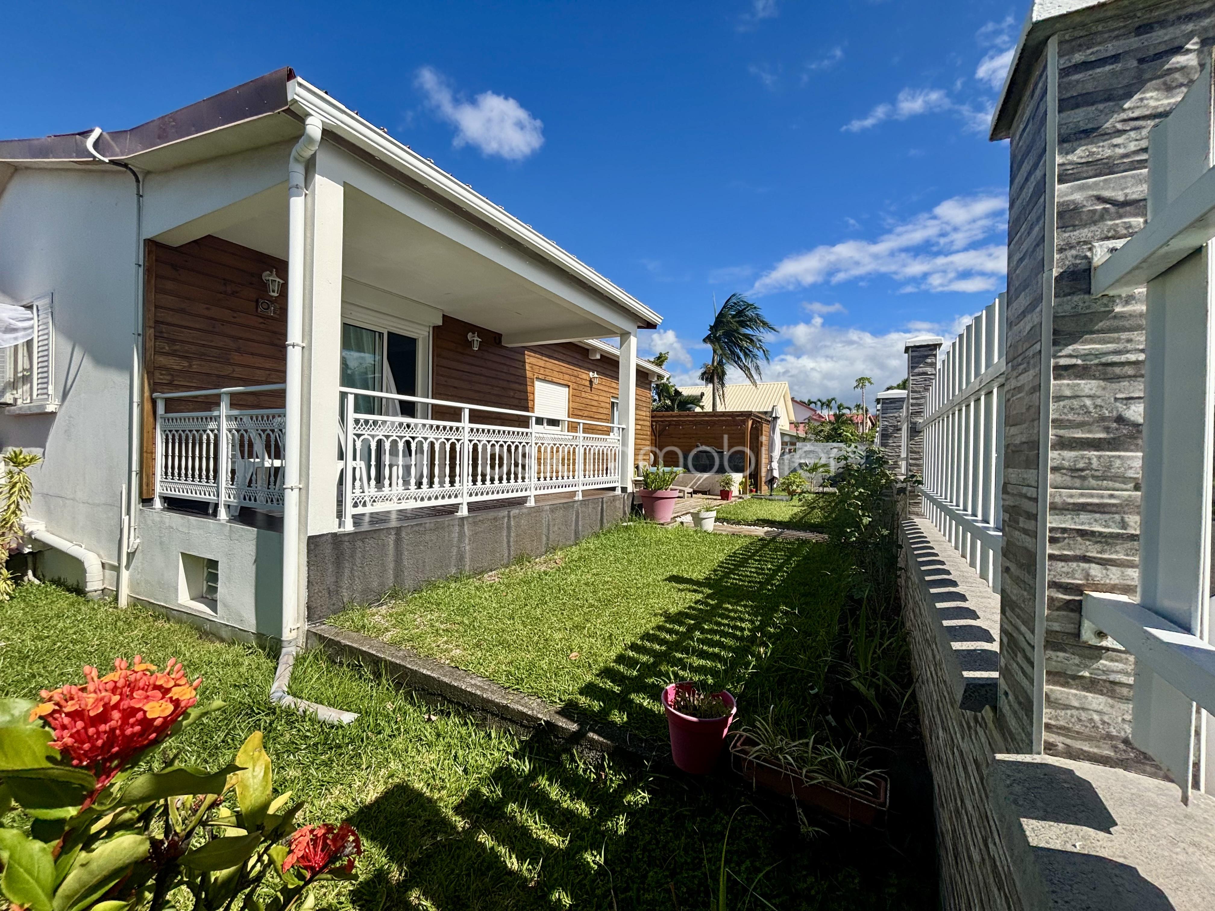 Maison de 160 m² - IMG_1222.jpeg