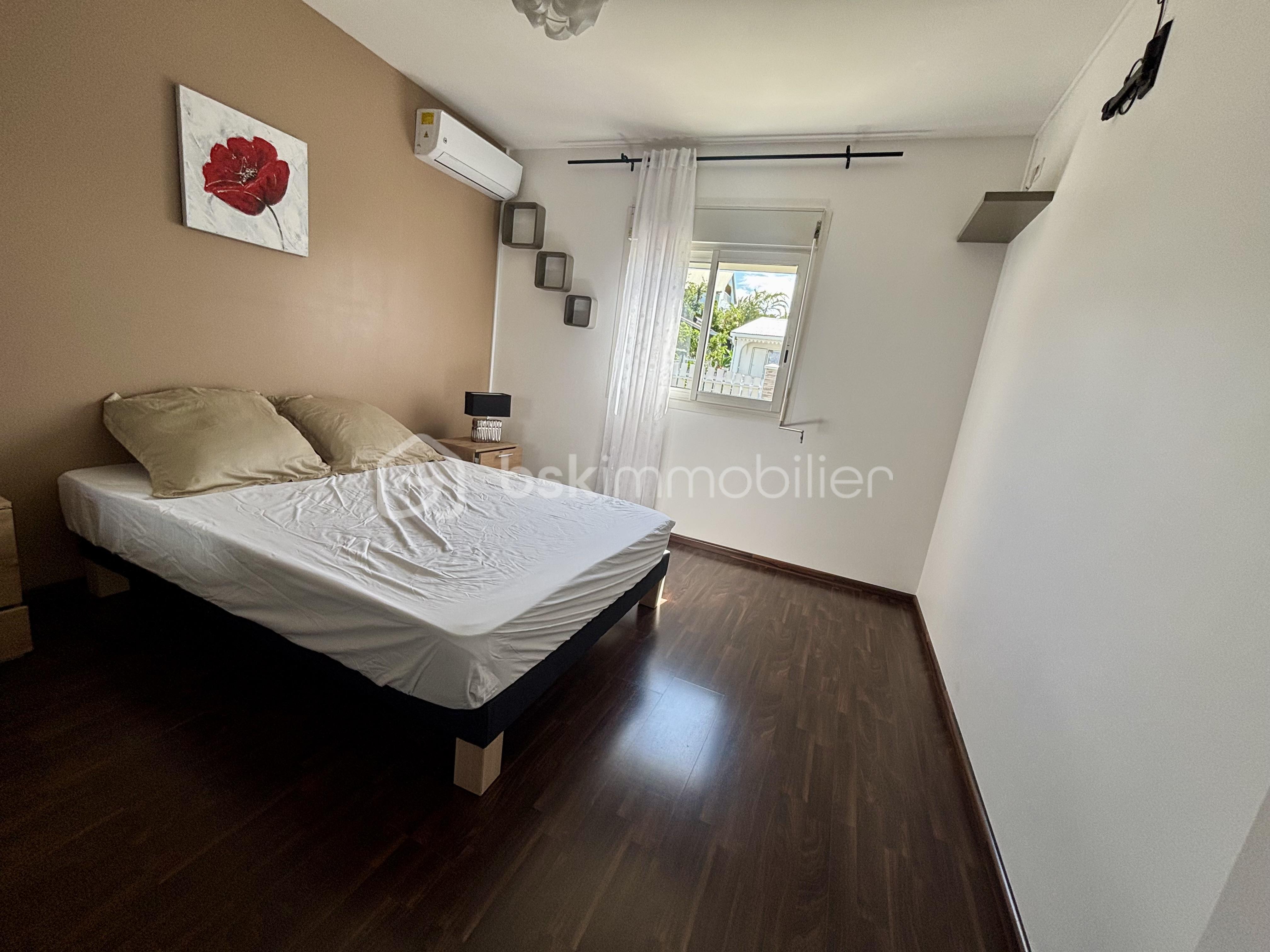 Maison de 160 m² - IMG_1211.jpeg