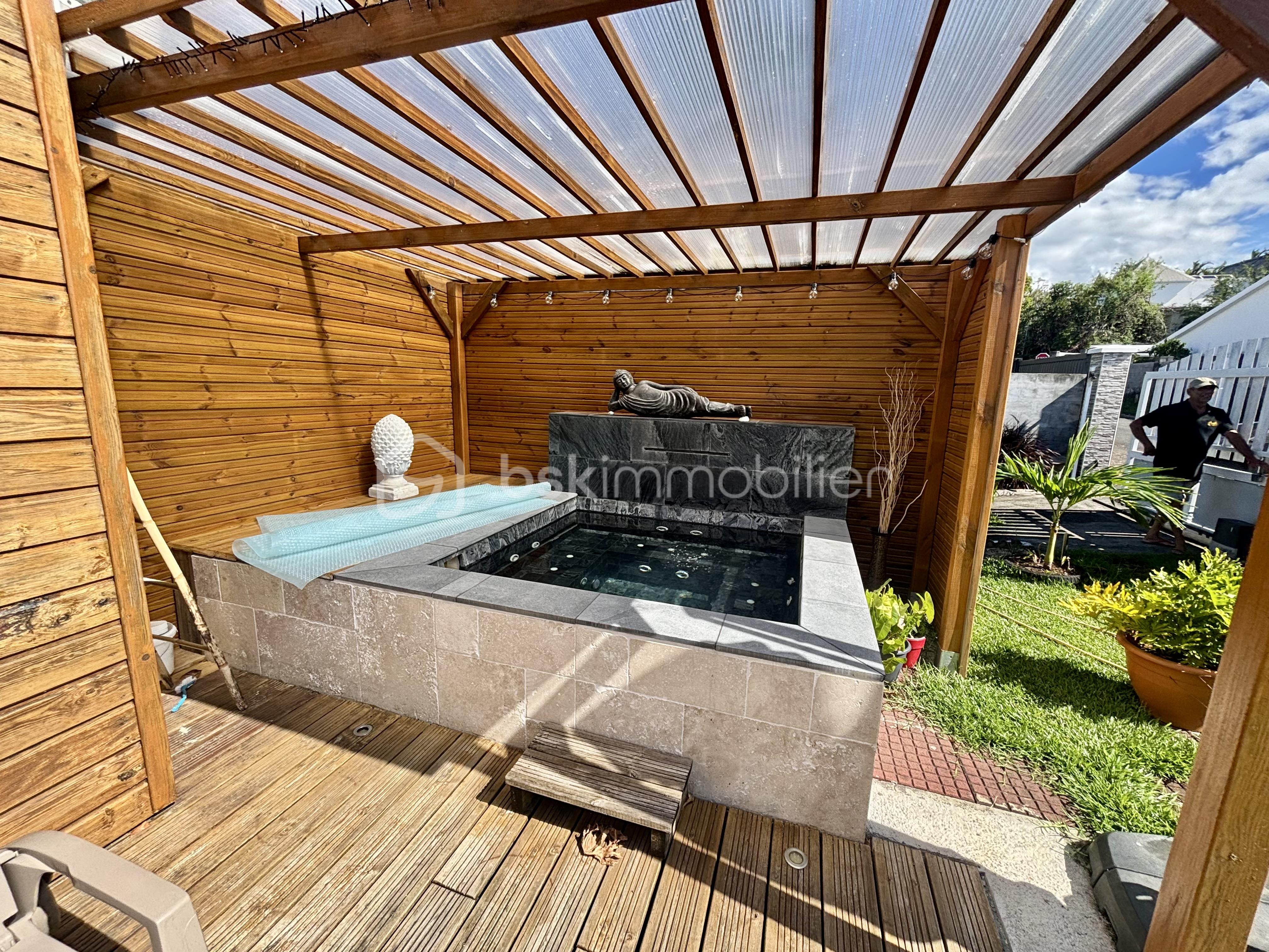 Maison de 160 m² - IMG_1225.jpeg