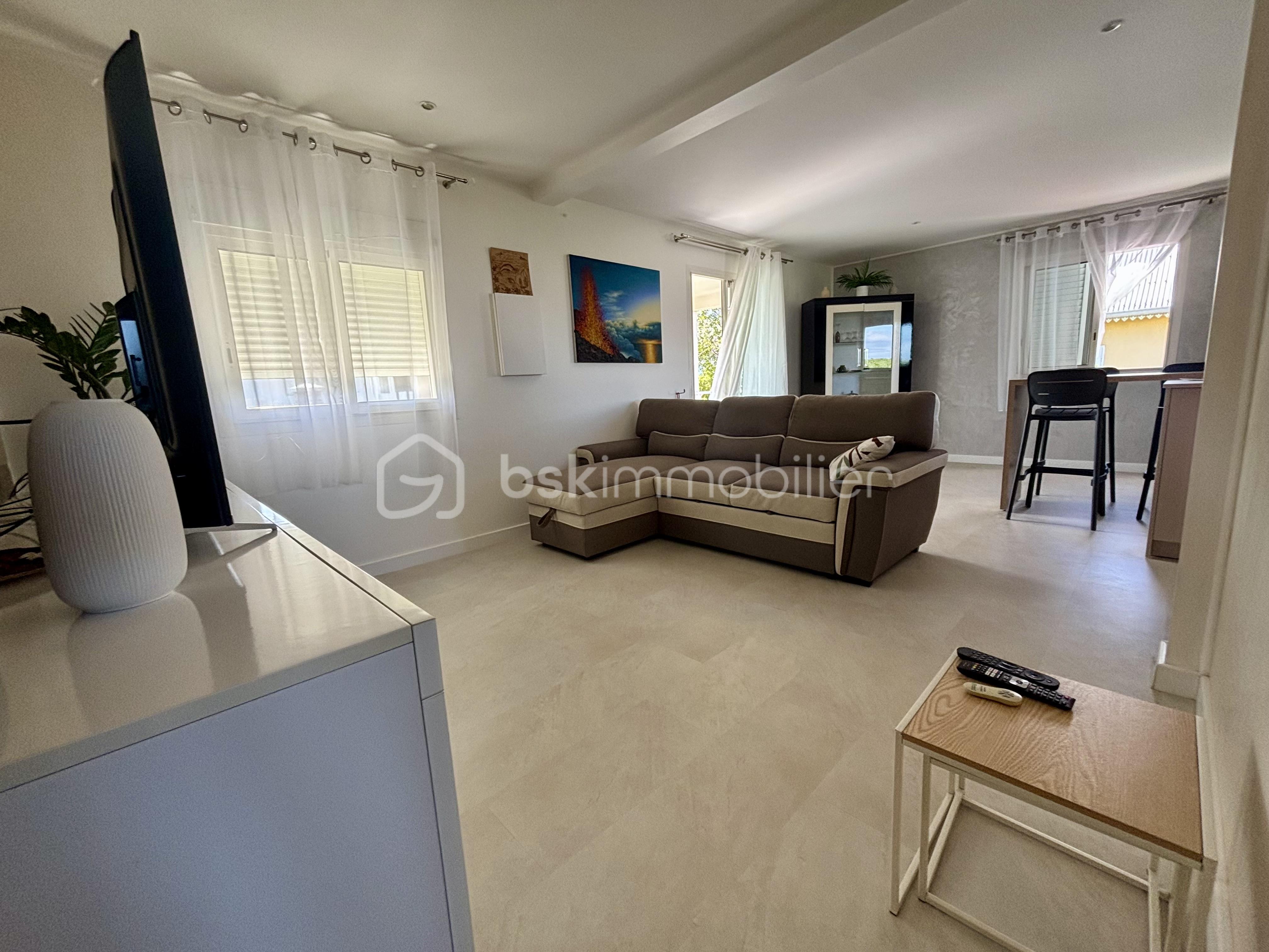 Maison de 160 m² - IMG_1212.jpeg