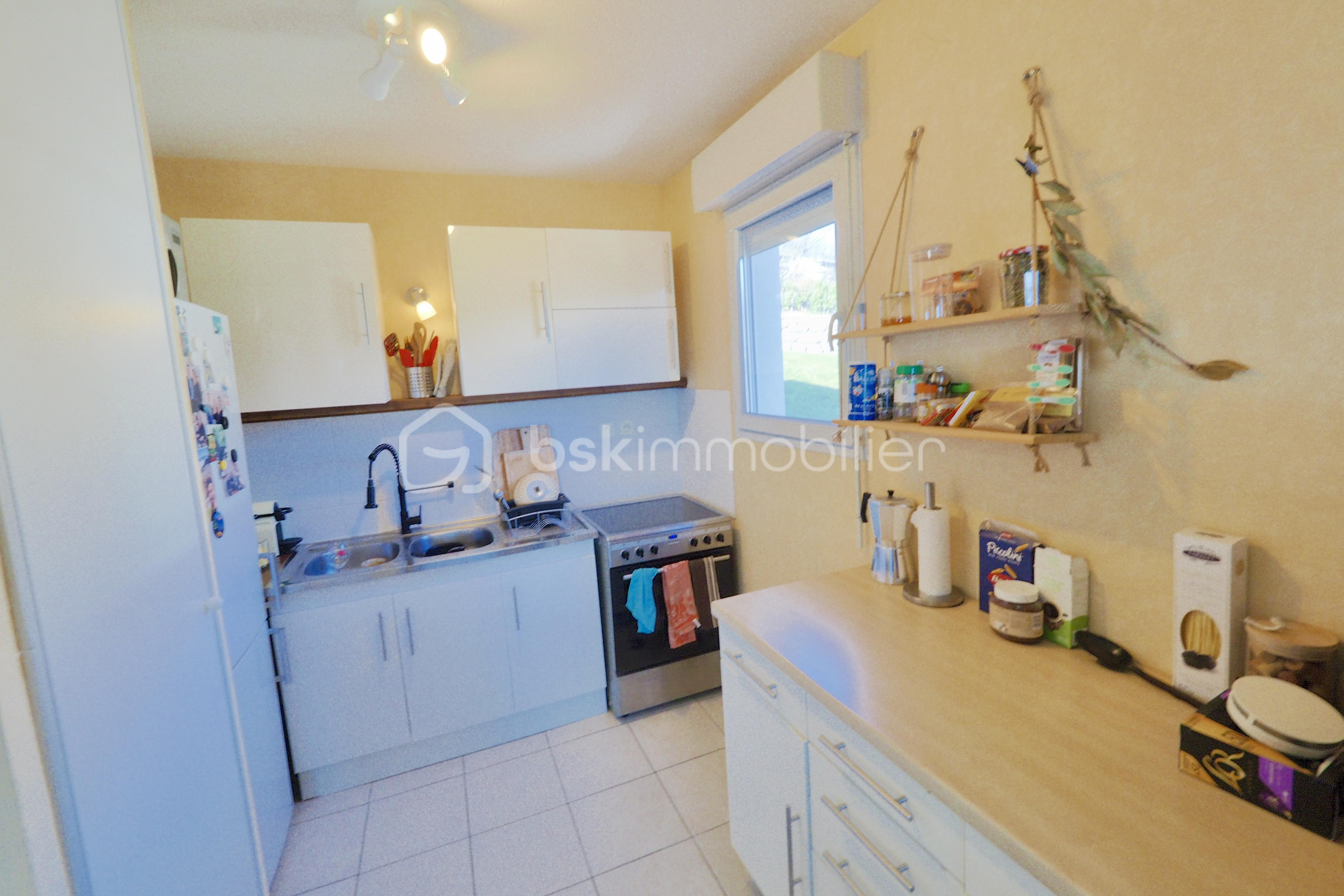 Appartement de 61,93 m² - IMG_1439.jpg