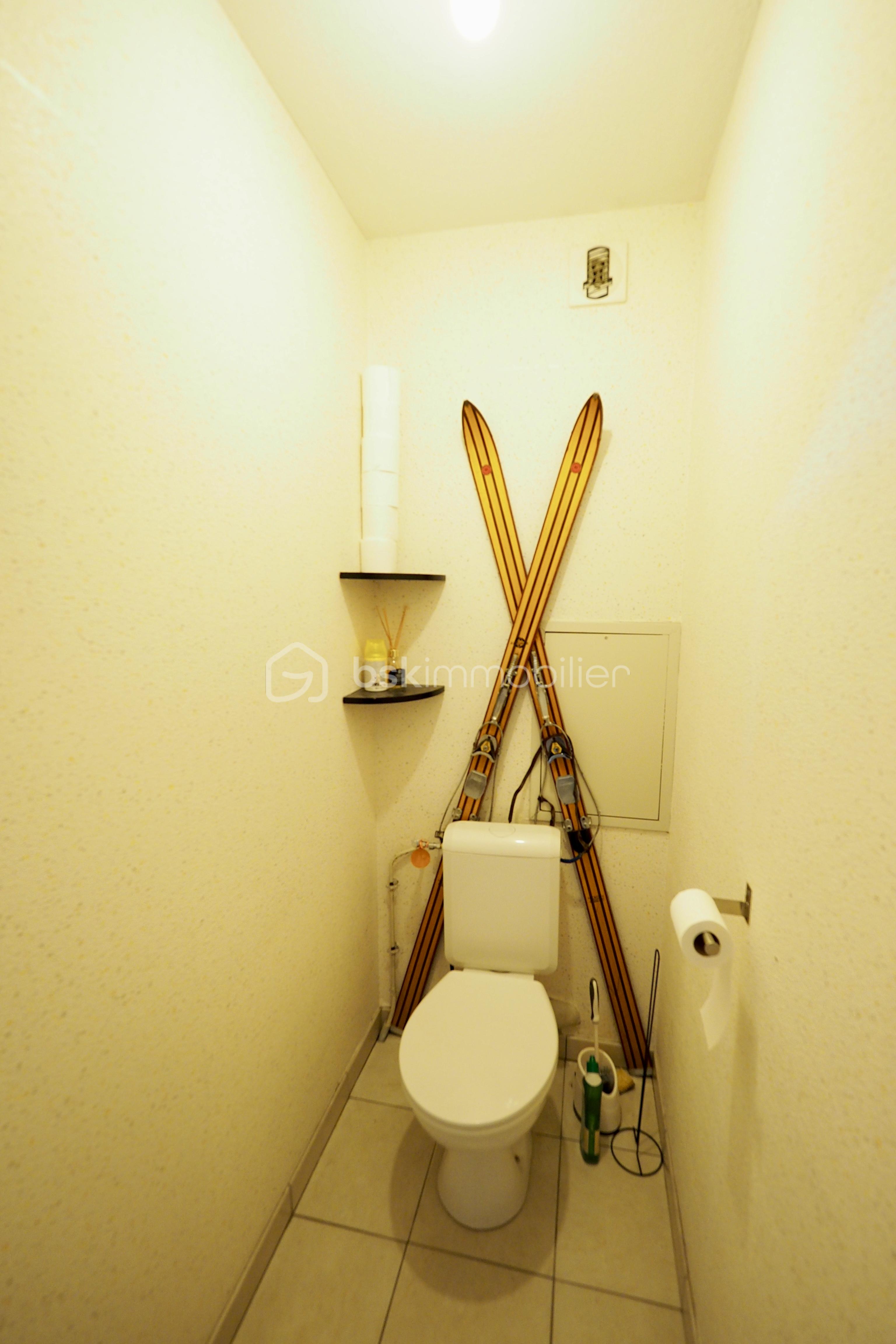 Appartement de 61,93 m² - IMG_1446.jpg