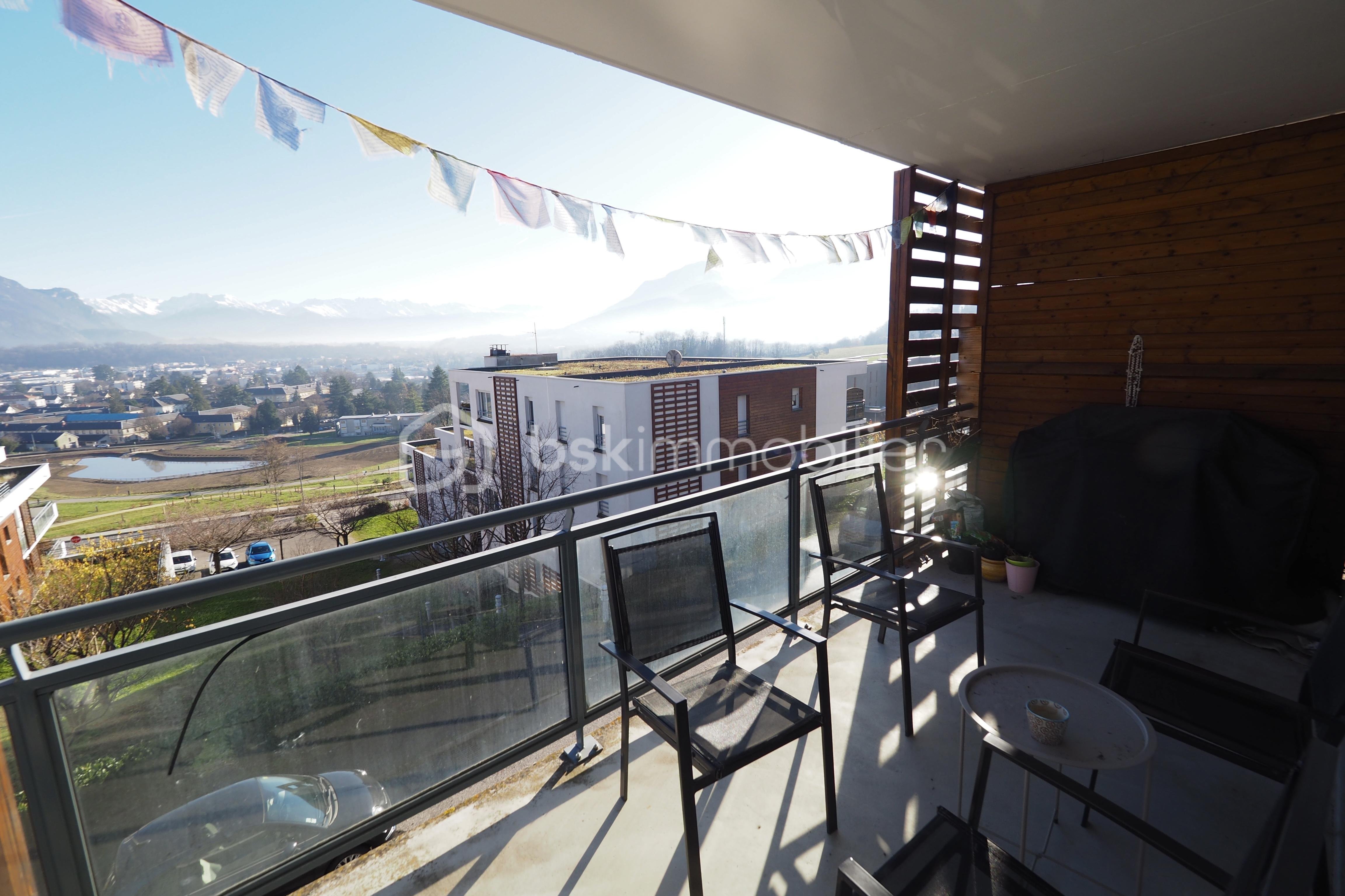 Appartement de 61,93 m² - IMG_1443.jpg