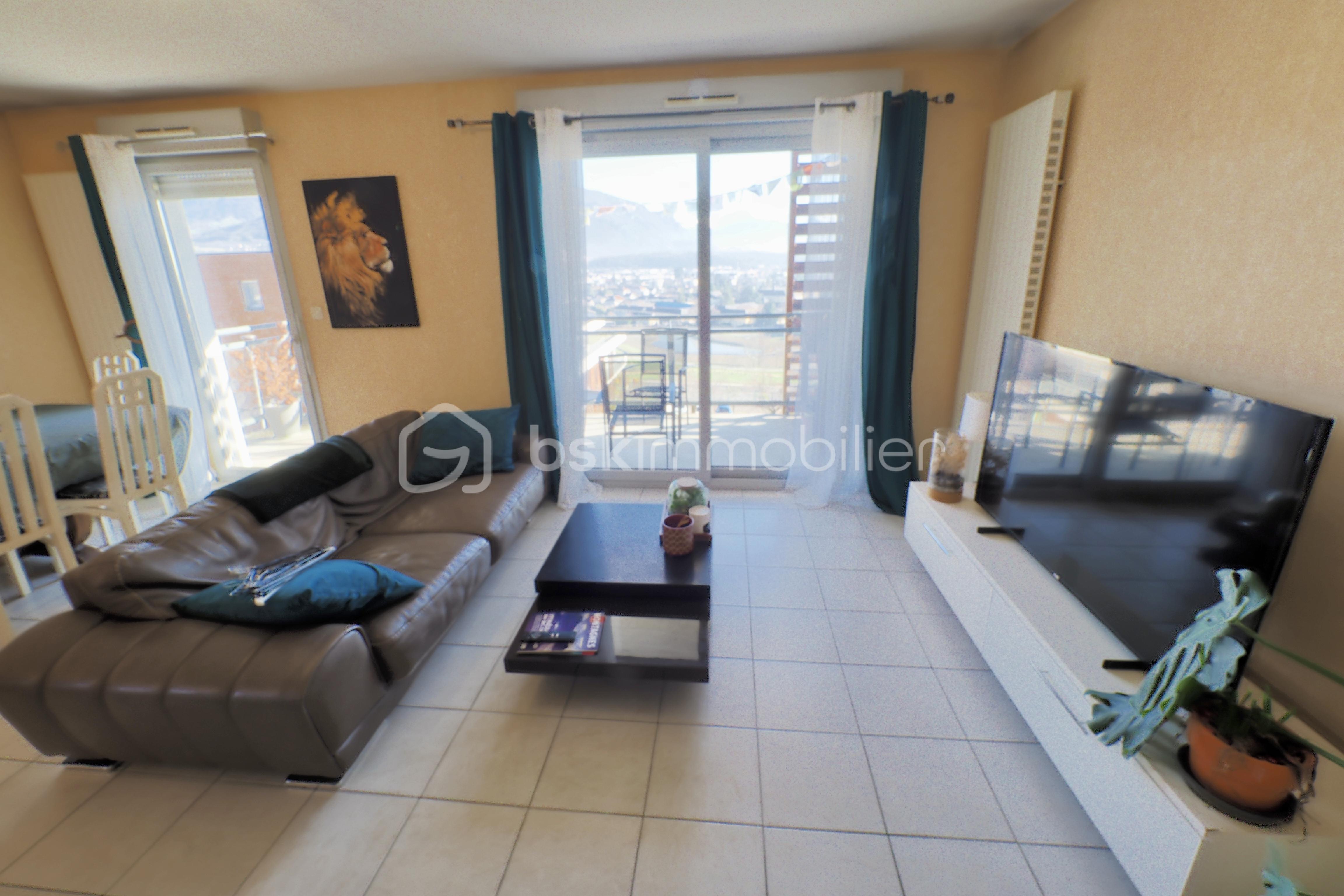 Appartement de 61,93 m² - IMG_1438.jpg