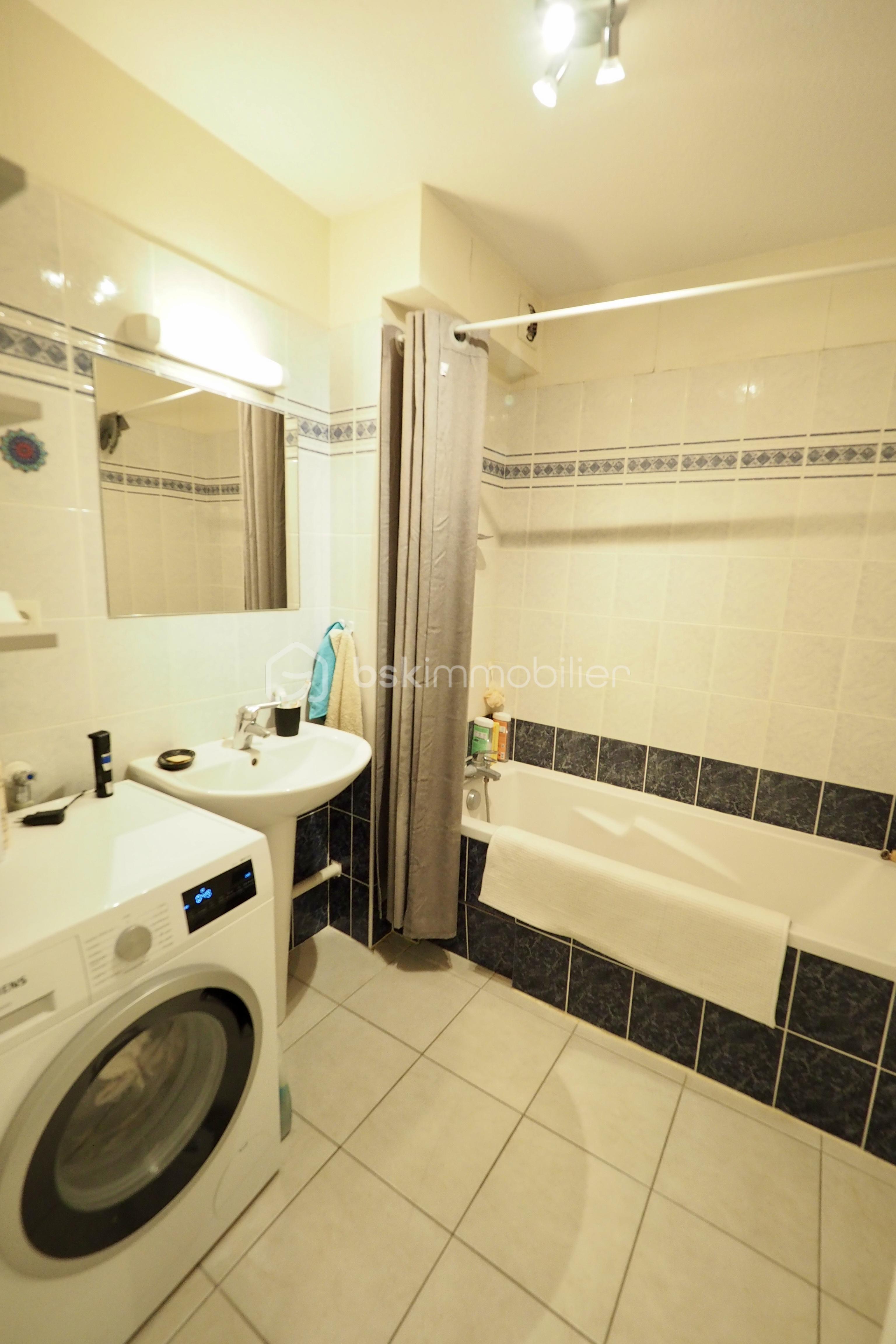 Appartement de 61,93 m² - IMG_1444.jpg