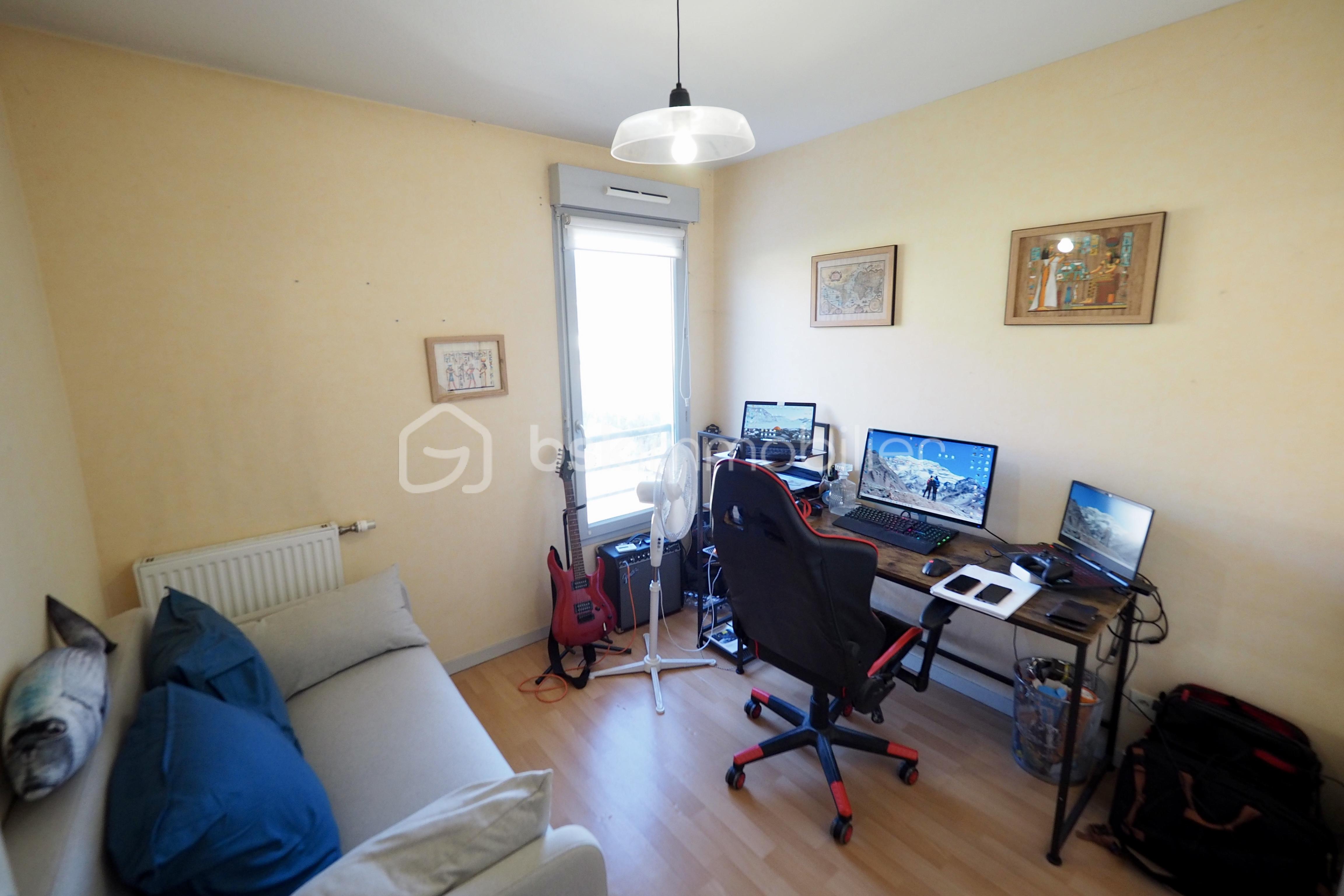 Appartement de 61,93 m² - IMG_1448.jpg