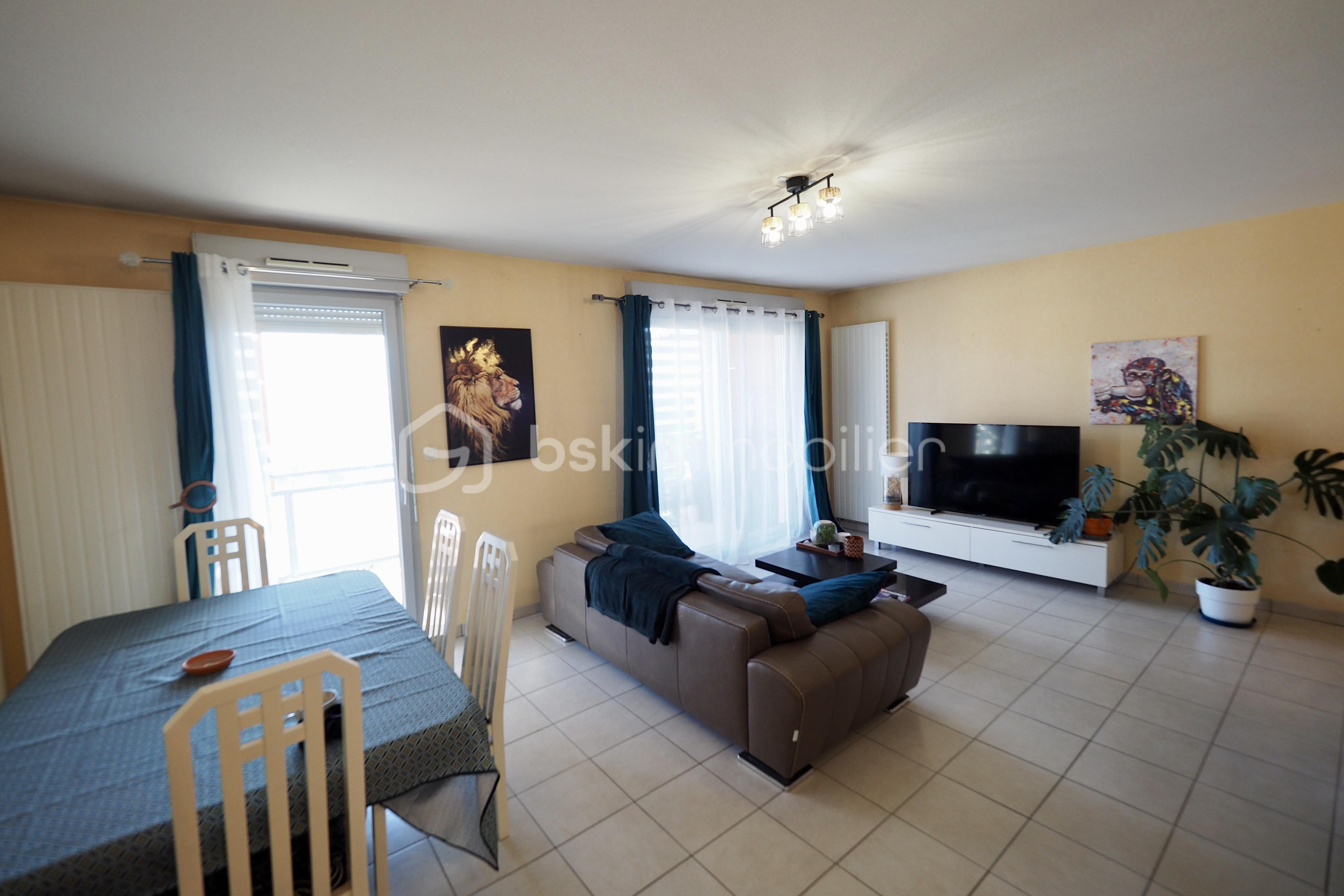 Appartement de 61,93 m² - IMG_1441.jpg