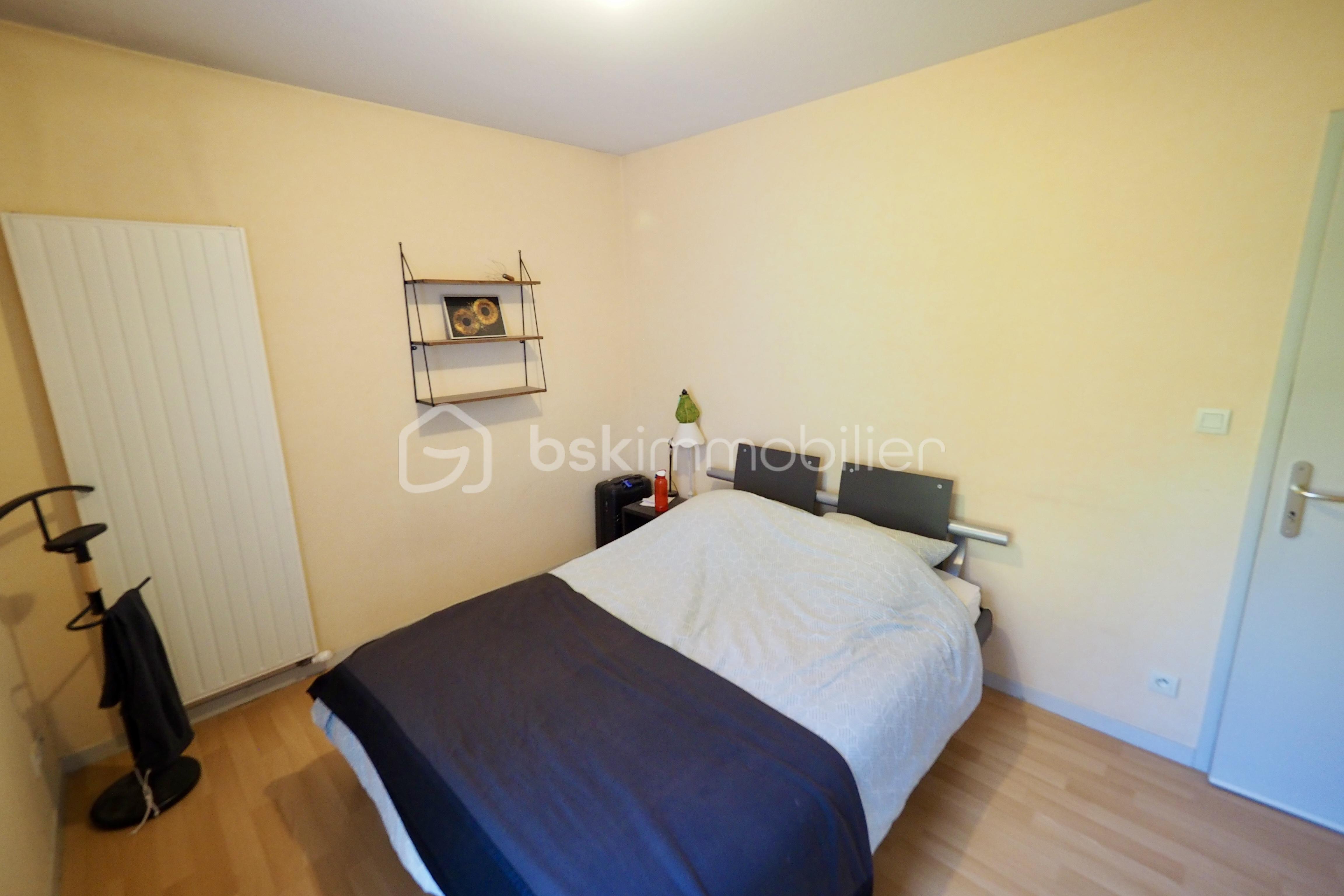 Appartement de 61,93 m² - IMG_1447.jpg