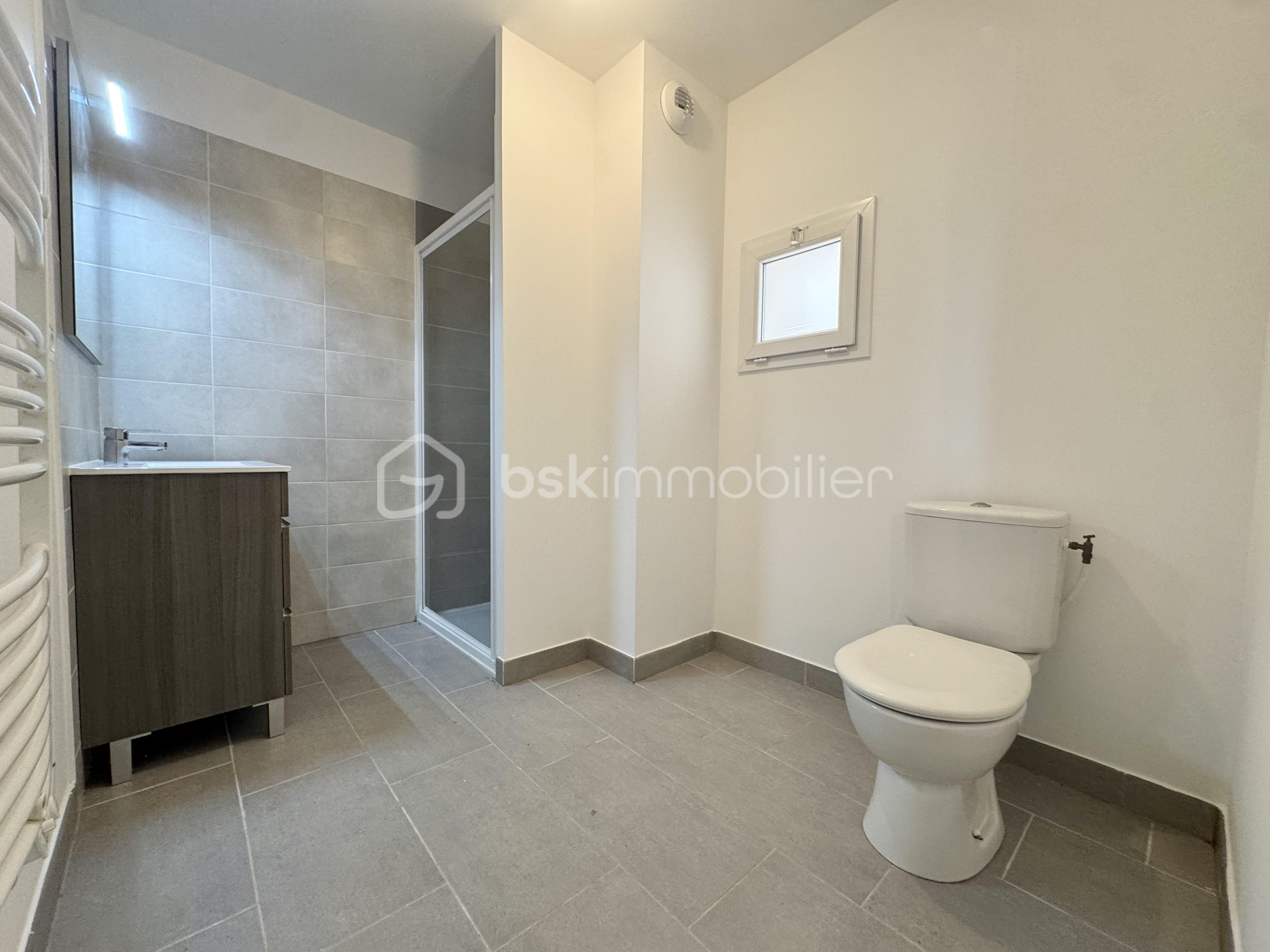 Appartement de 38,09 m² - IMG_5743.jpeg