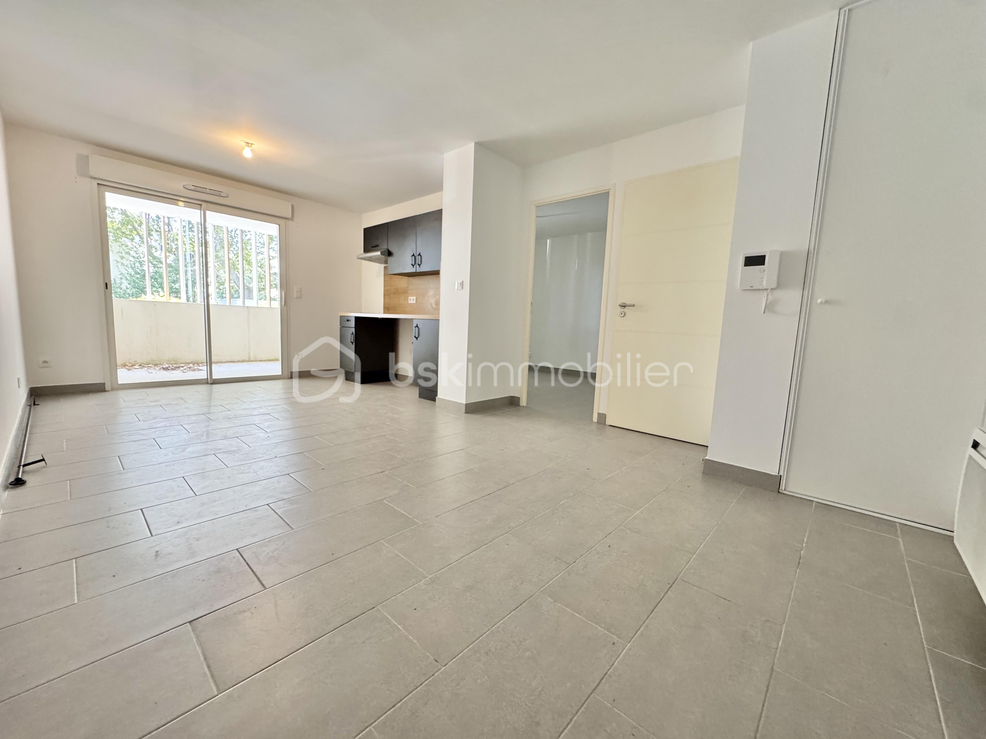 Appartement de 38,09 m² - IMG_5746.jpeg