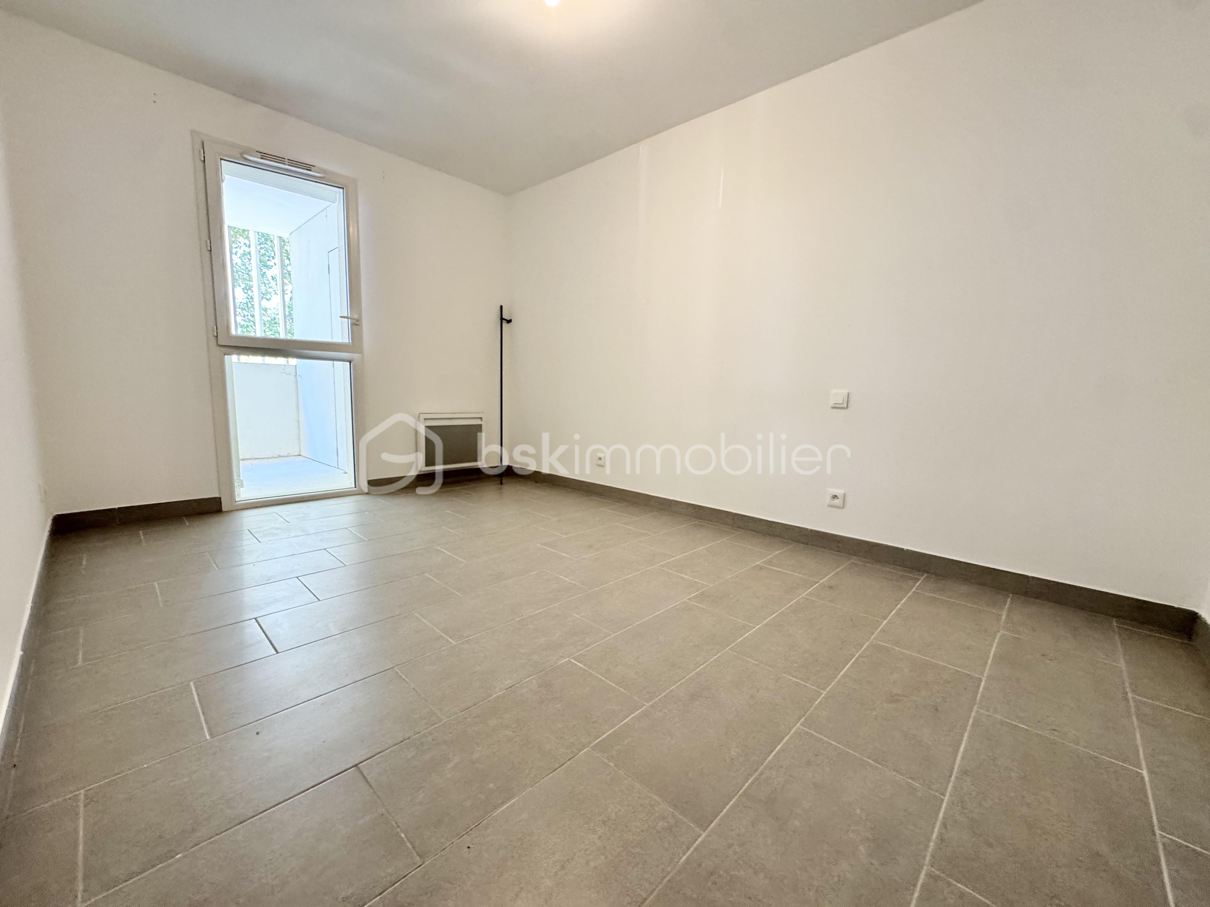 Appartement de 38,09 m² - IMG_5744.jpeg