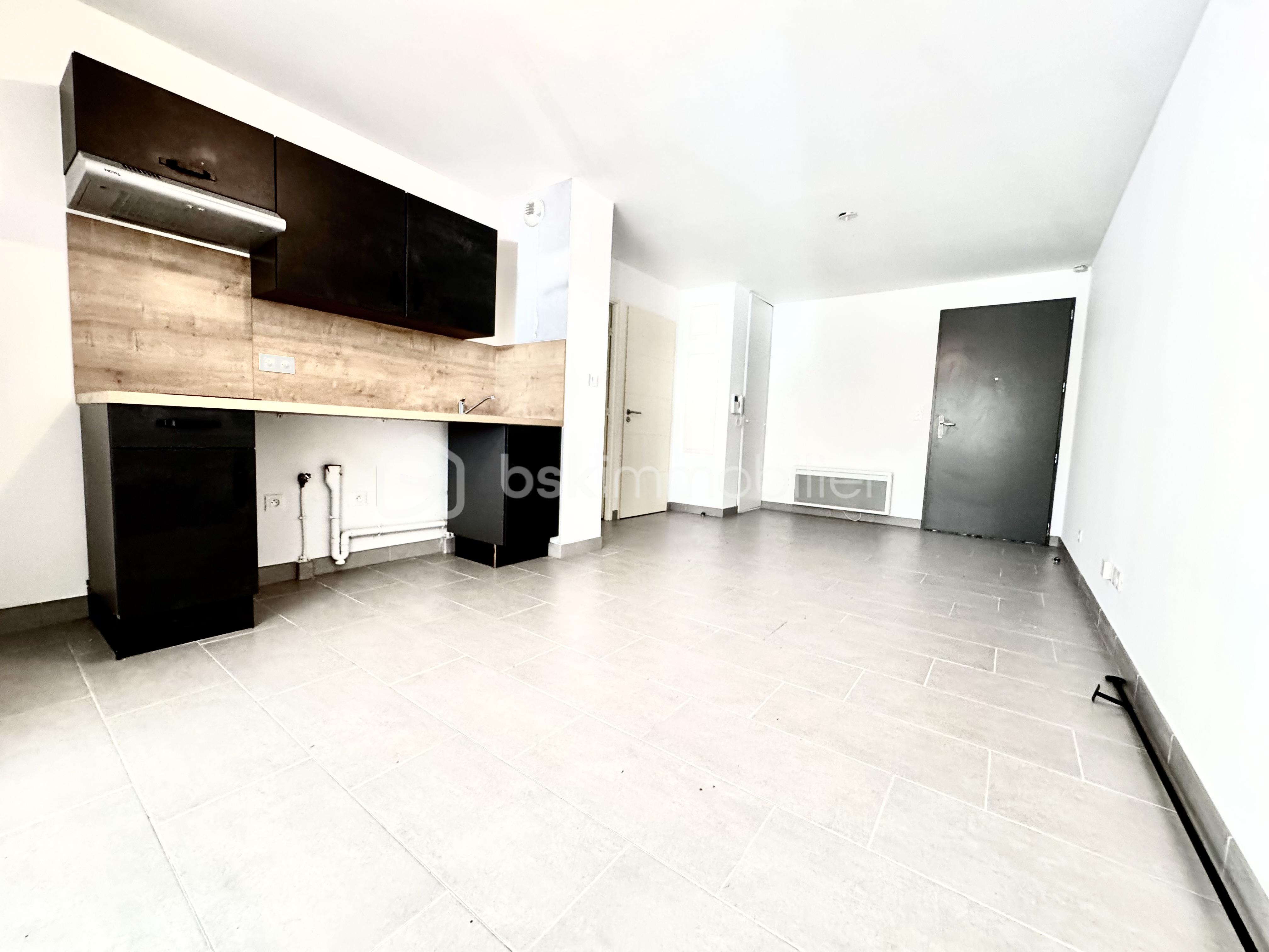 Appartement de 38,09 m² - IMG_5745.jpeg