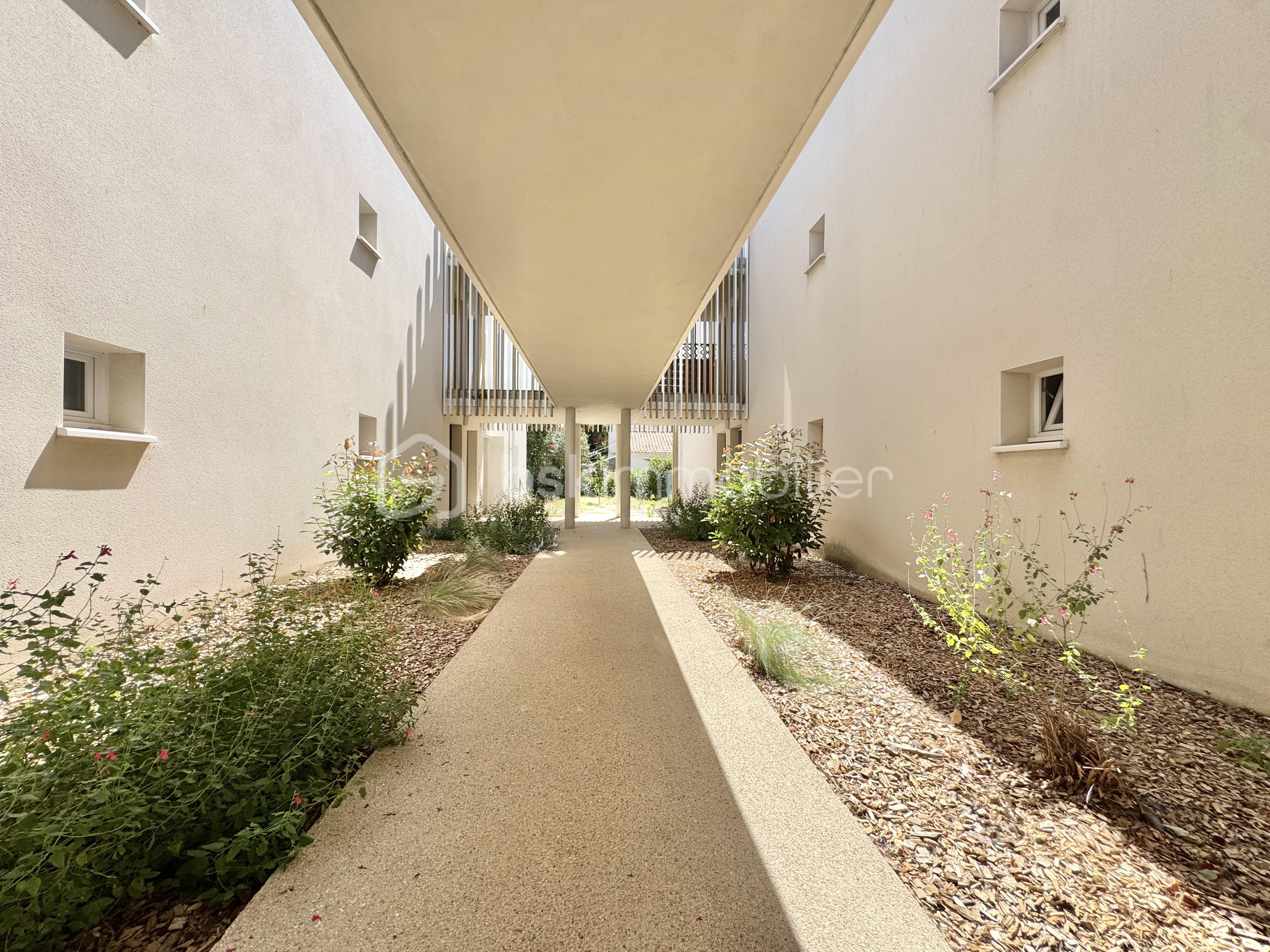 Appartement de 38,09 m² - IMG_5751.jpeg