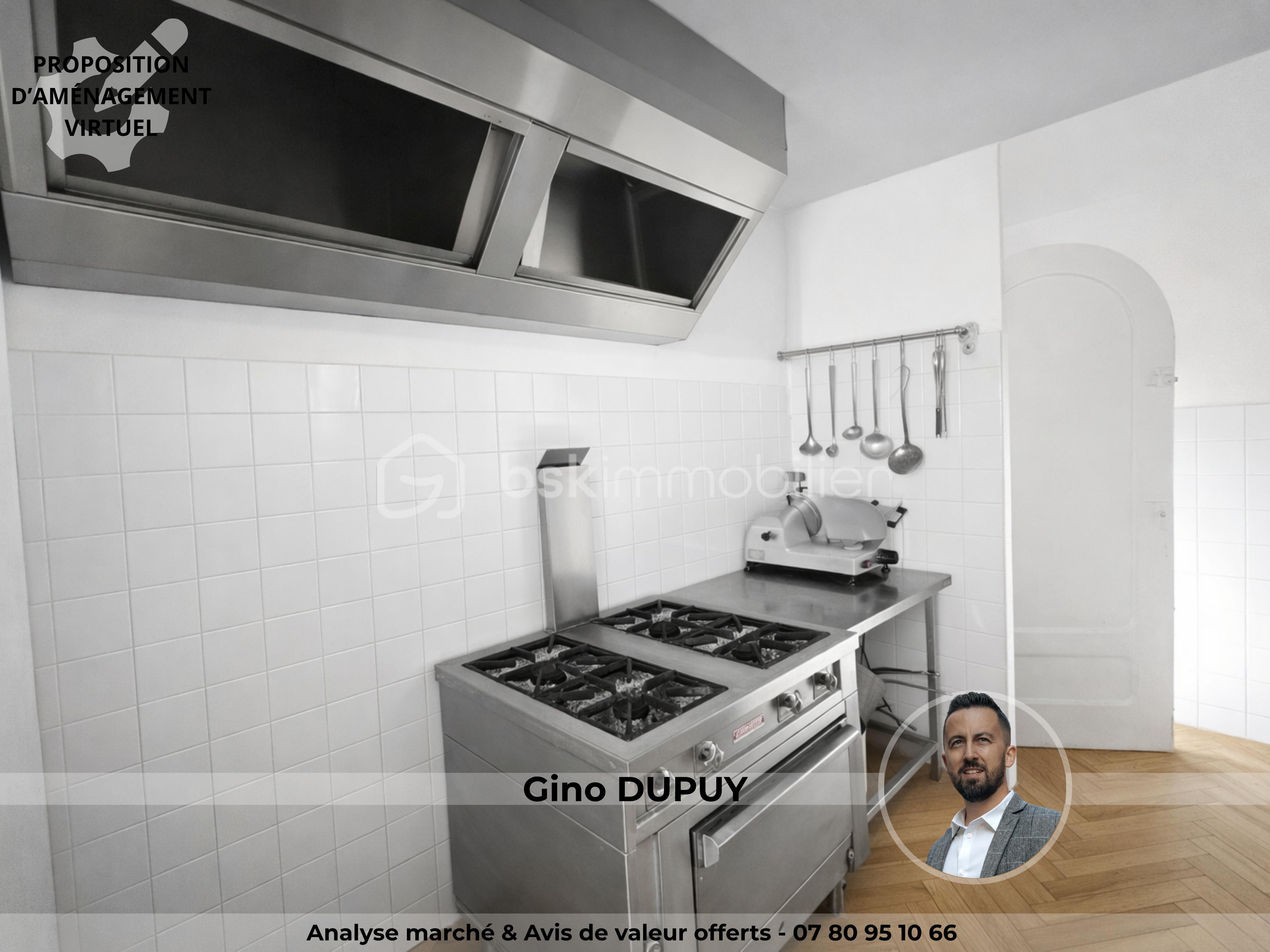 Gino DUPUY Conseiller BSK Immobilier (69).png