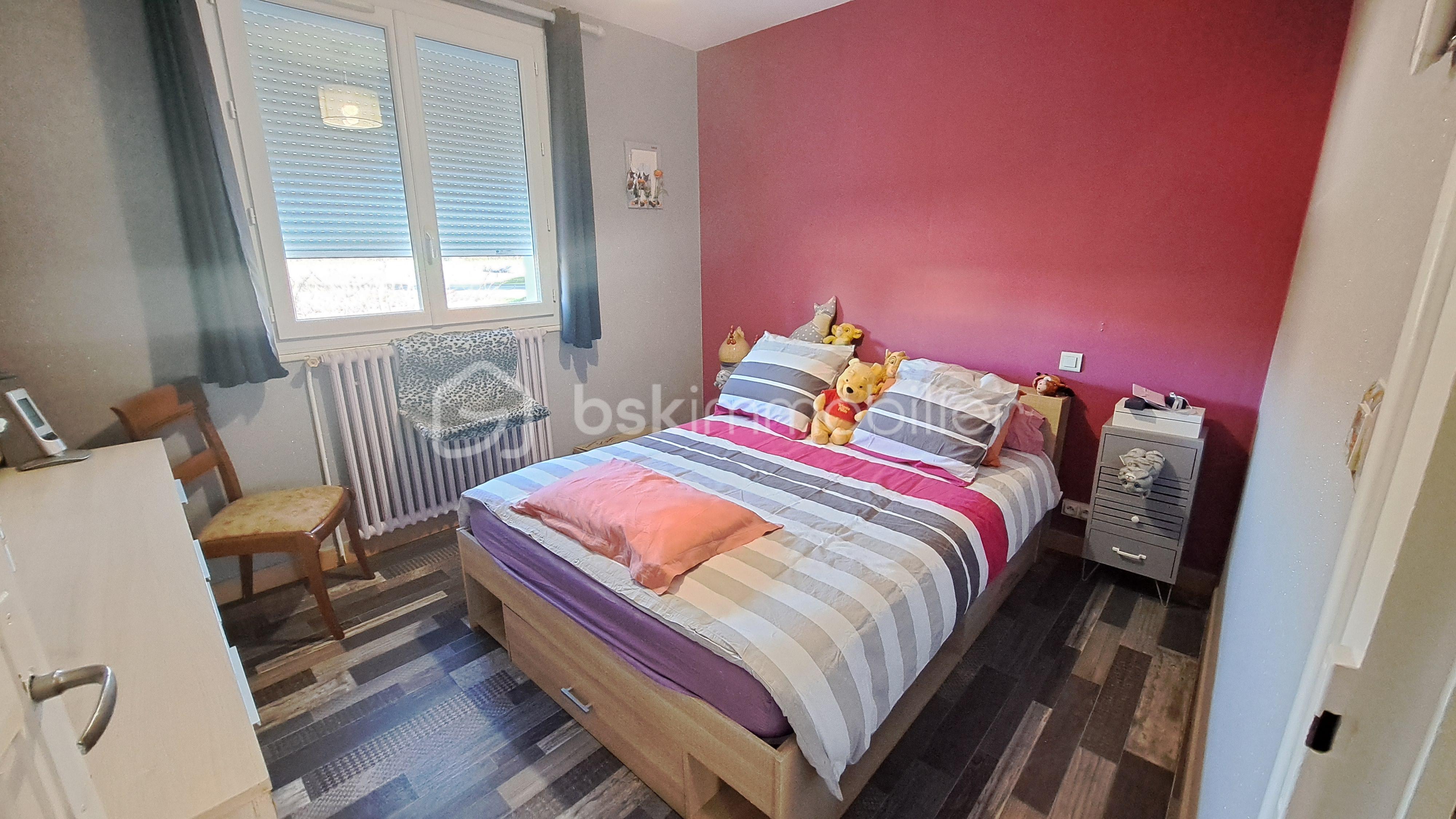 Maison de 105 m² - 20251118_152420.jpg