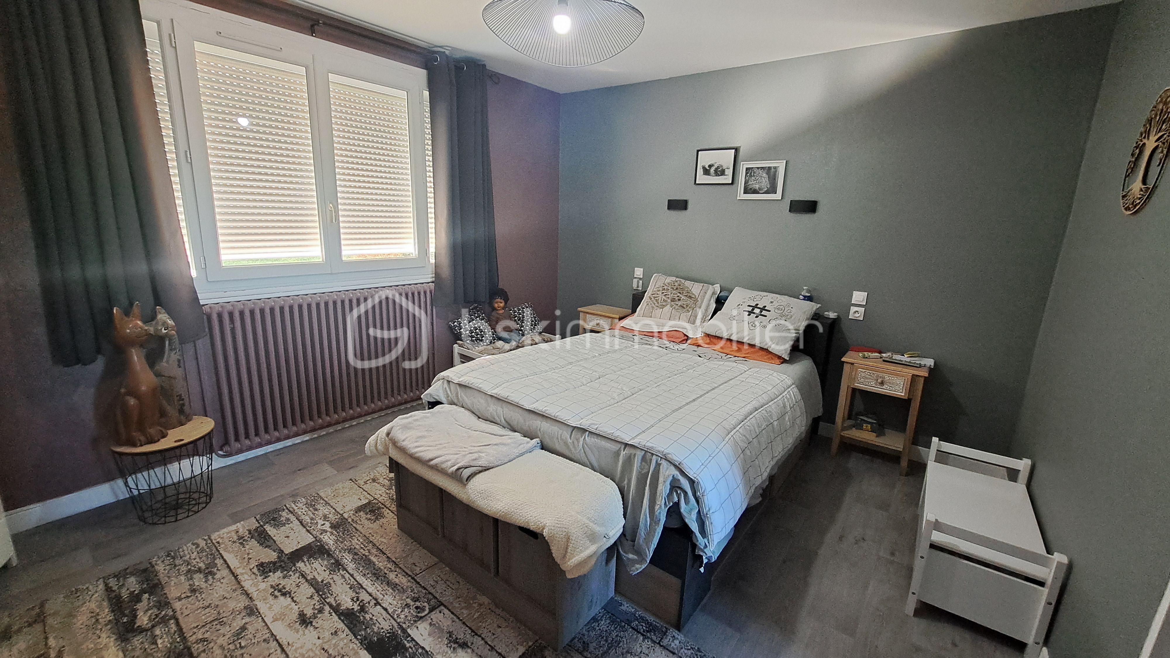 Maison de 105 m² - 20251118_152028.jpg