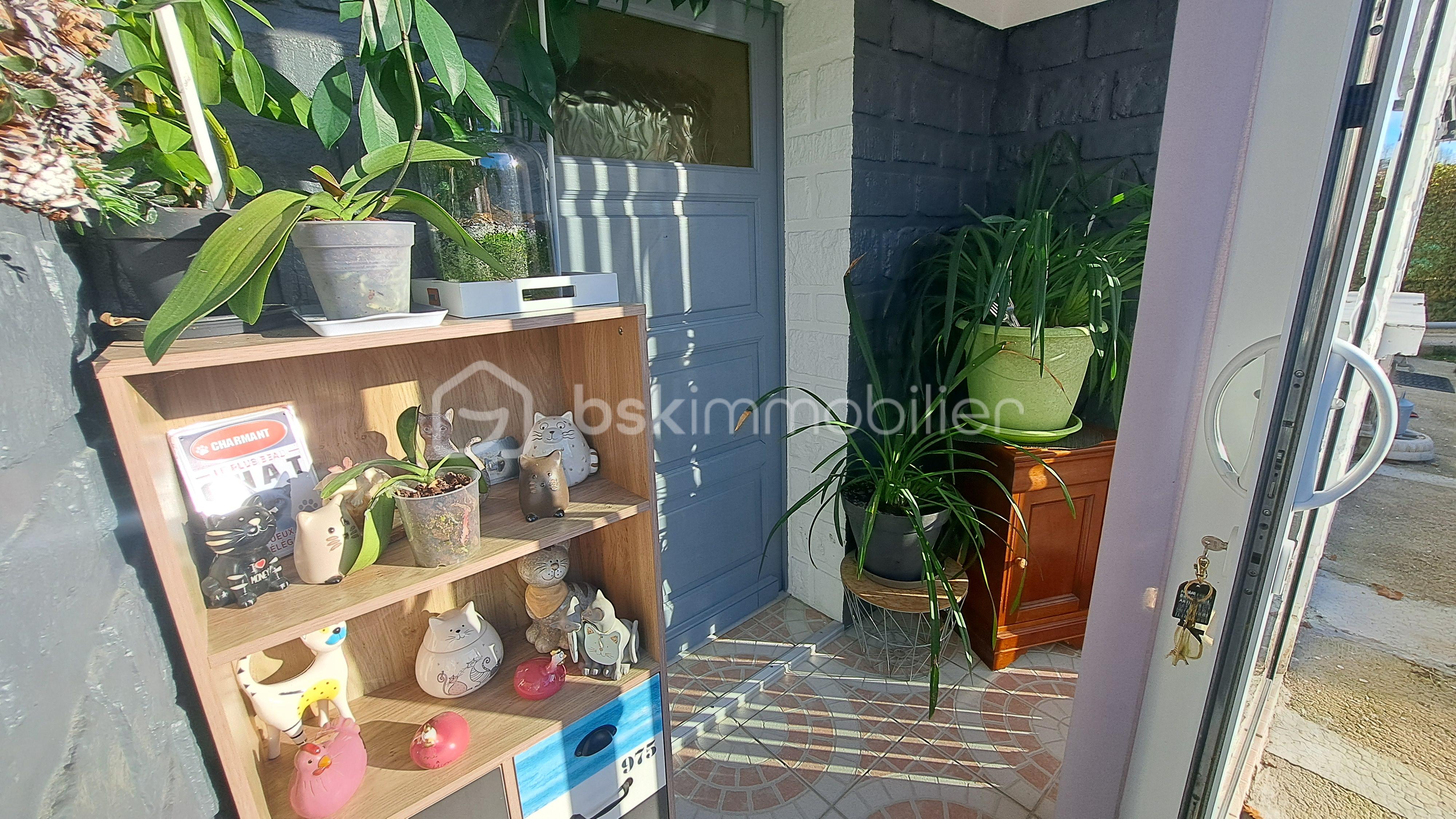 Maison de 105 m² - 20251118_153126.jpg