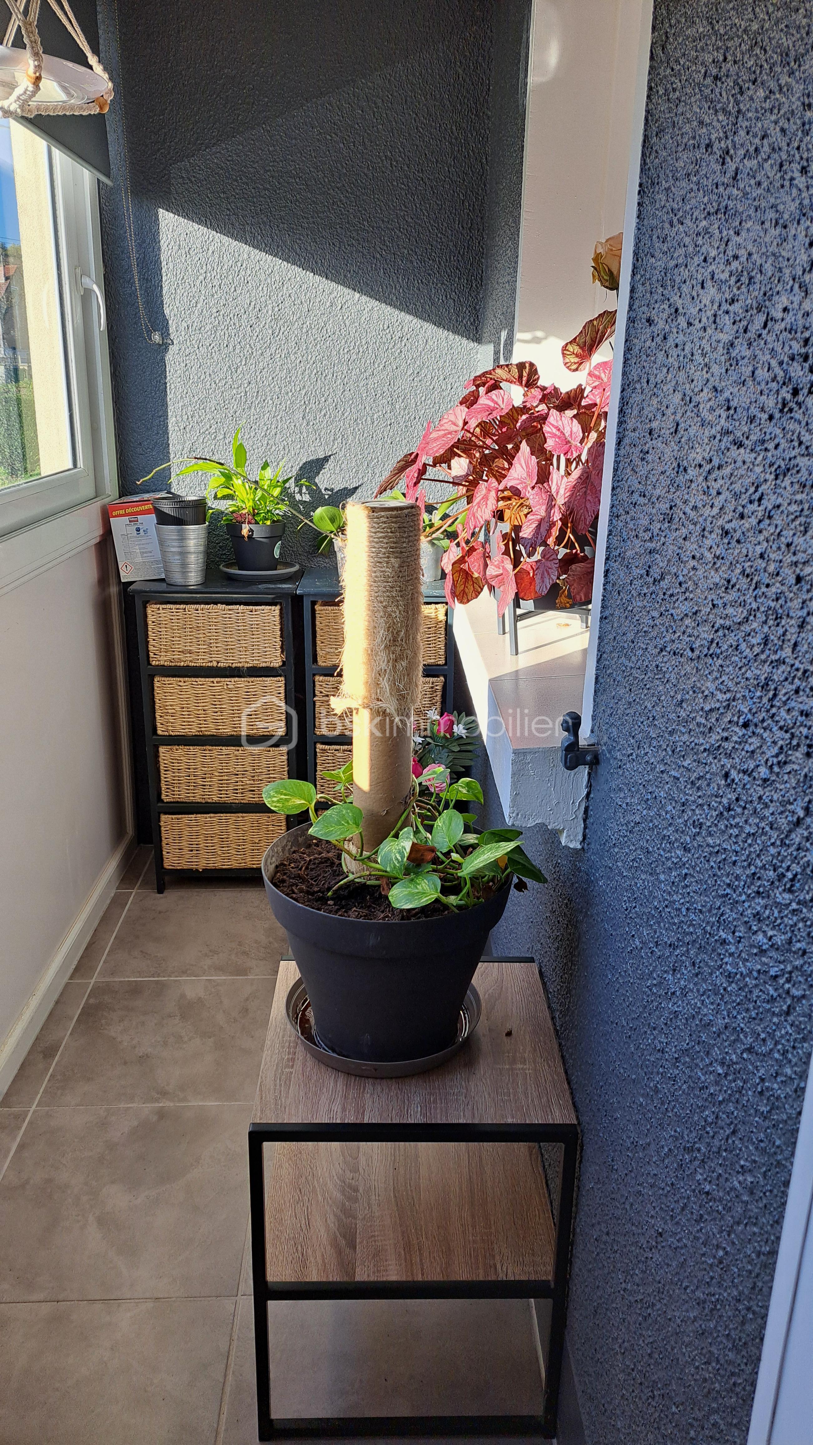 Maison de 105 m² - 20251118_152800.jpg