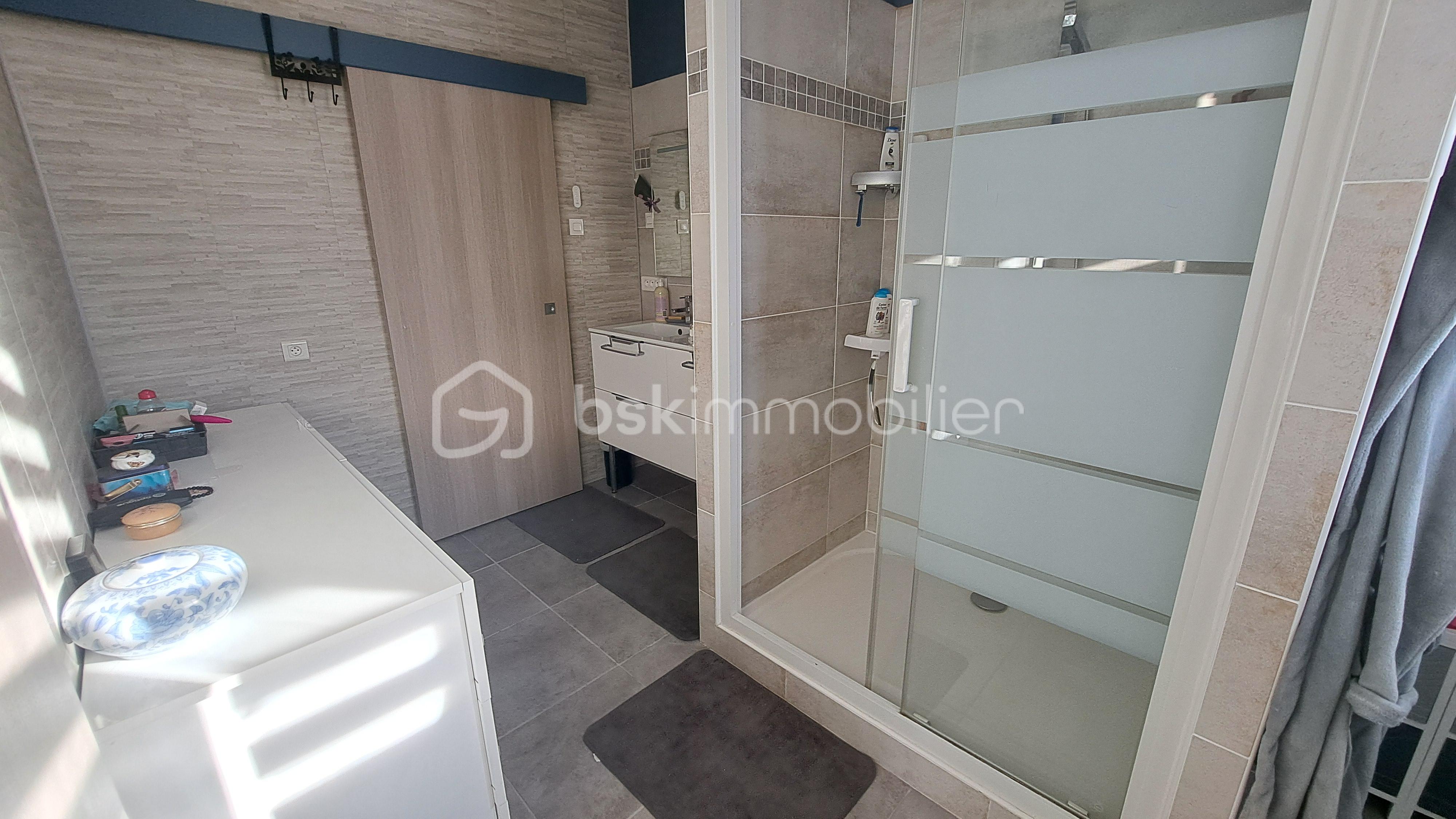 Maison de 105 m² - 20251118_152830.jpg