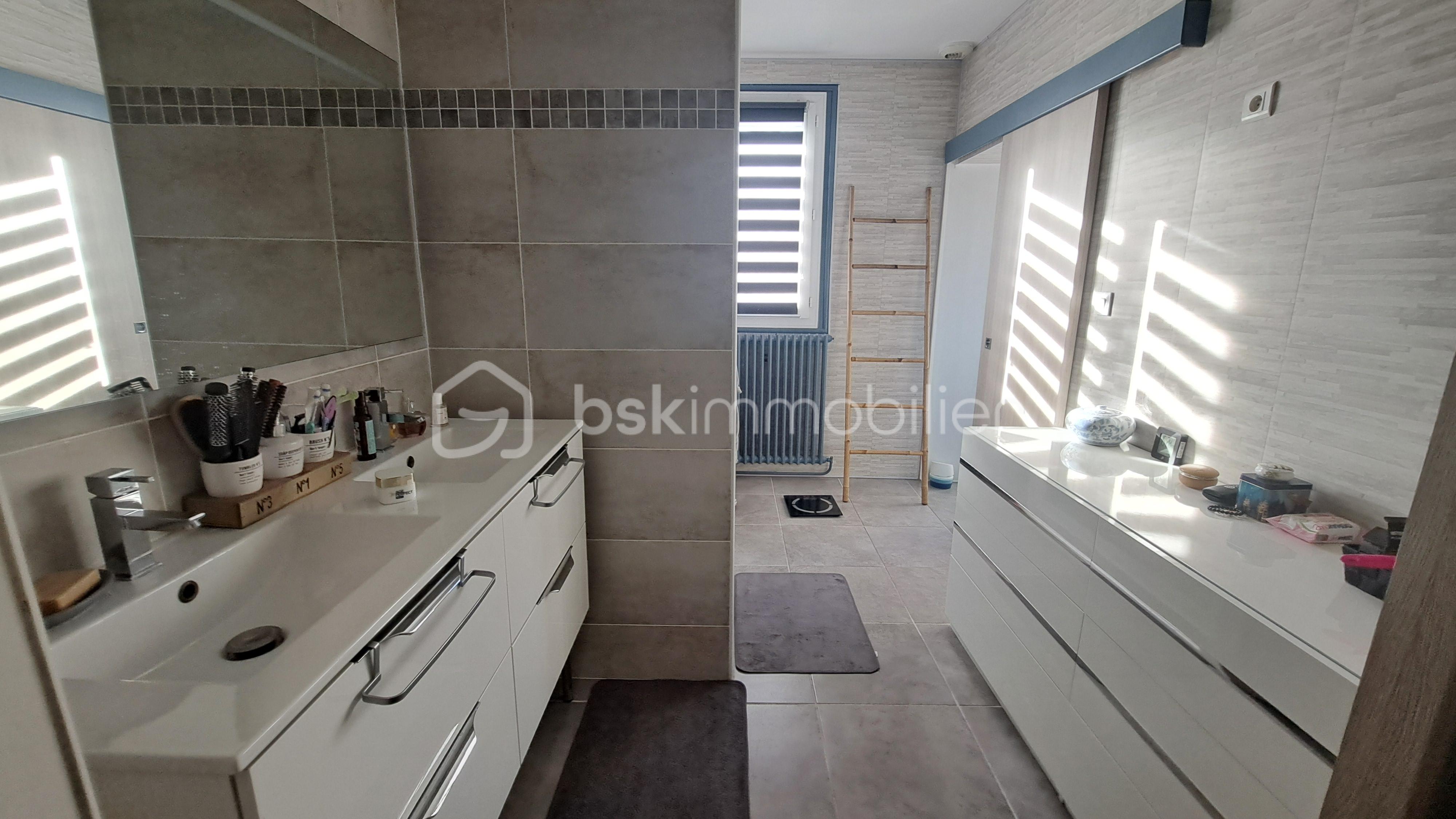 Maison de 105 m² - 20251118_152858.jpg