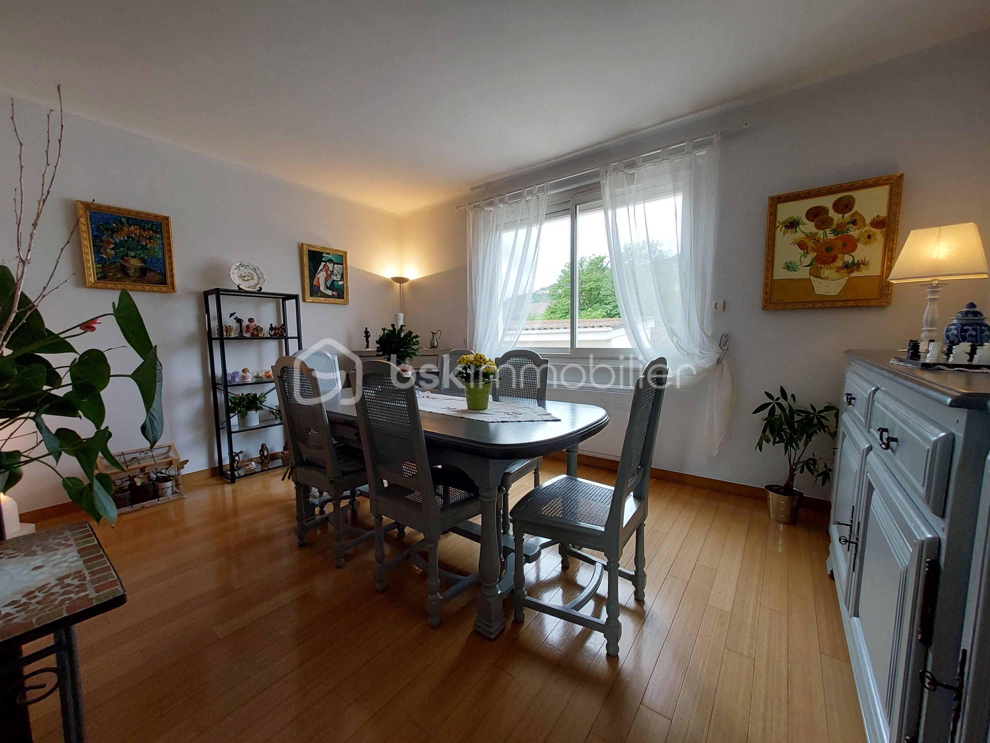 20260514_093323.jpg