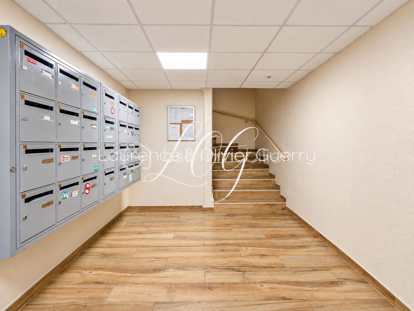Image ChatGPT 15 oct. 2026, 19_23_42.png