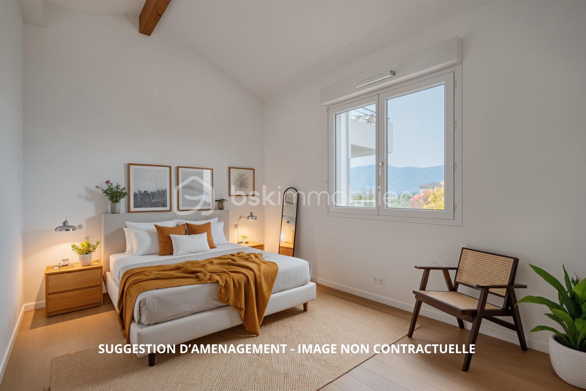 Maison de 95 m² - 5.png