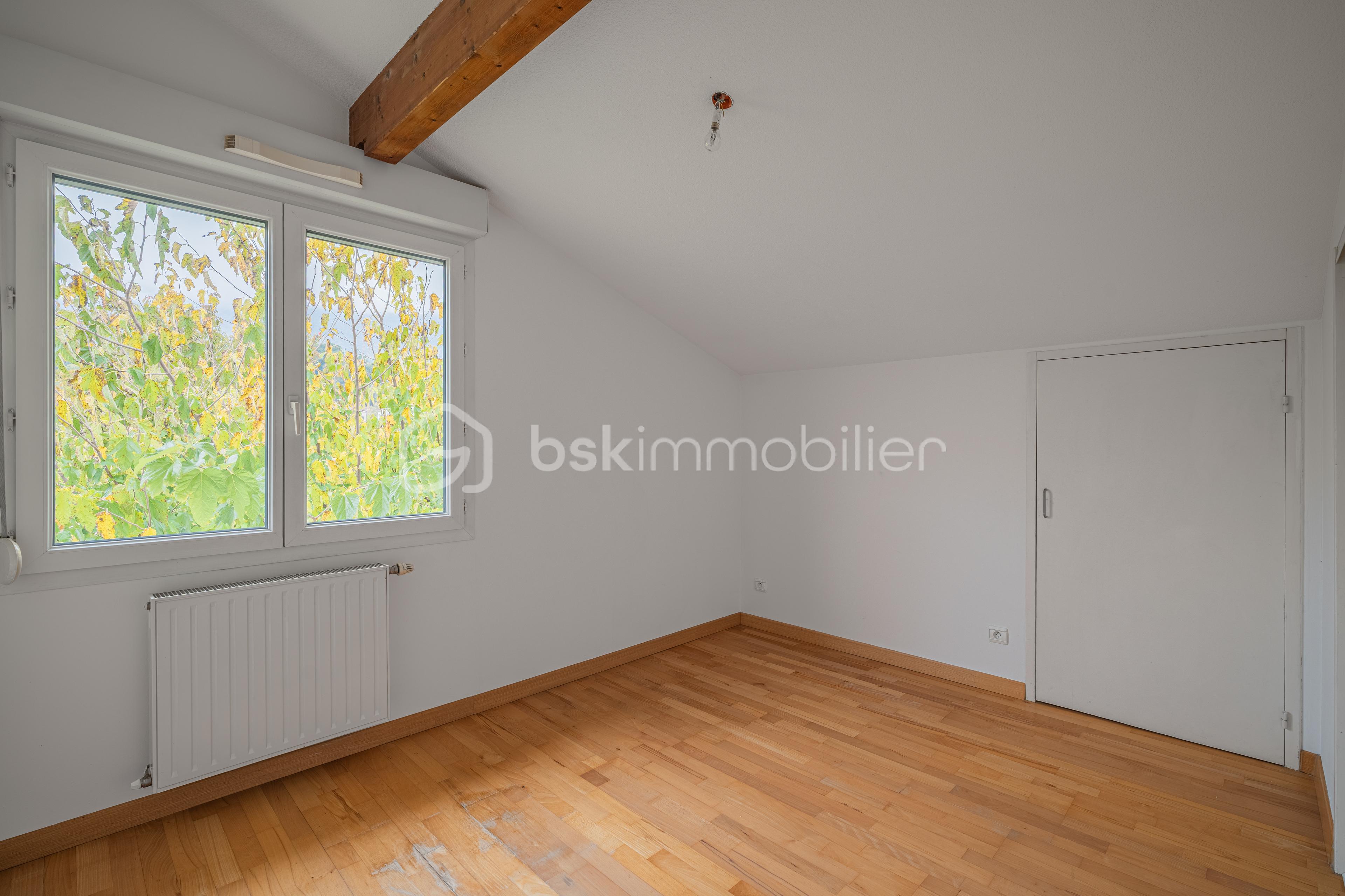 Maison de 95 m² - 11.jpg