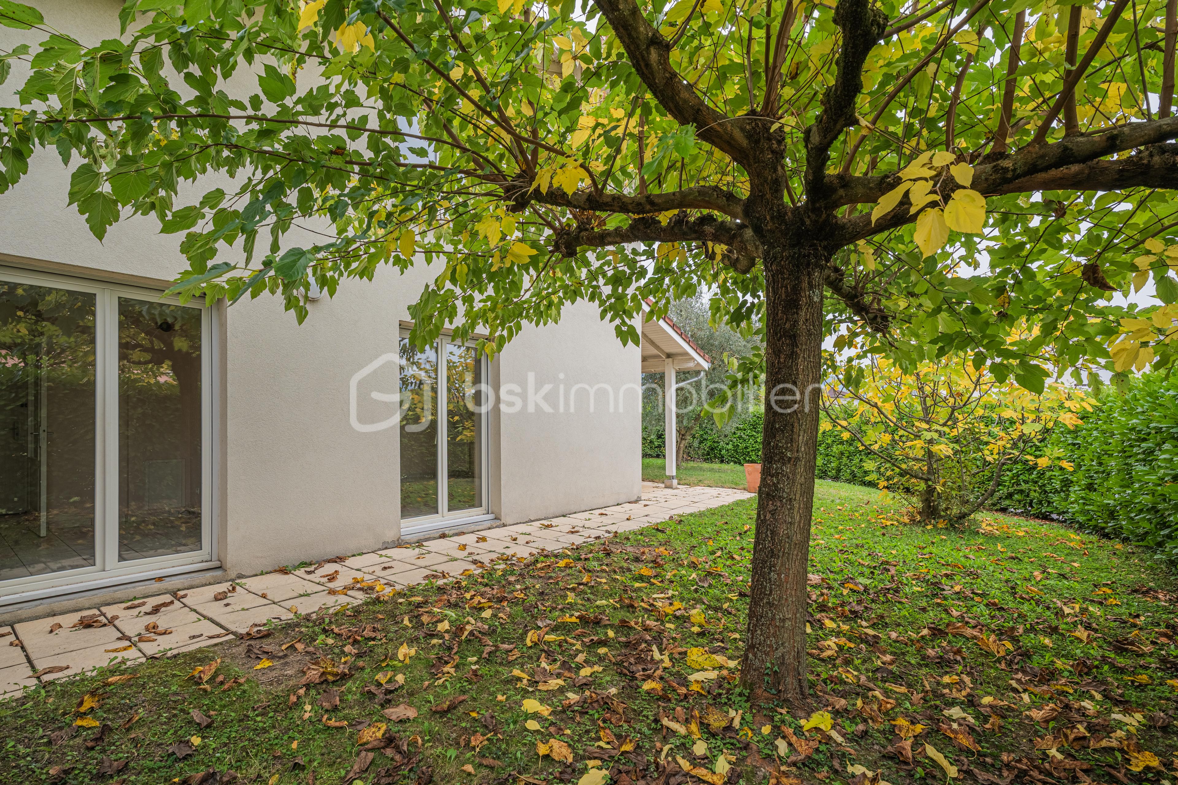 Maison de 95 m² - 15.jpg