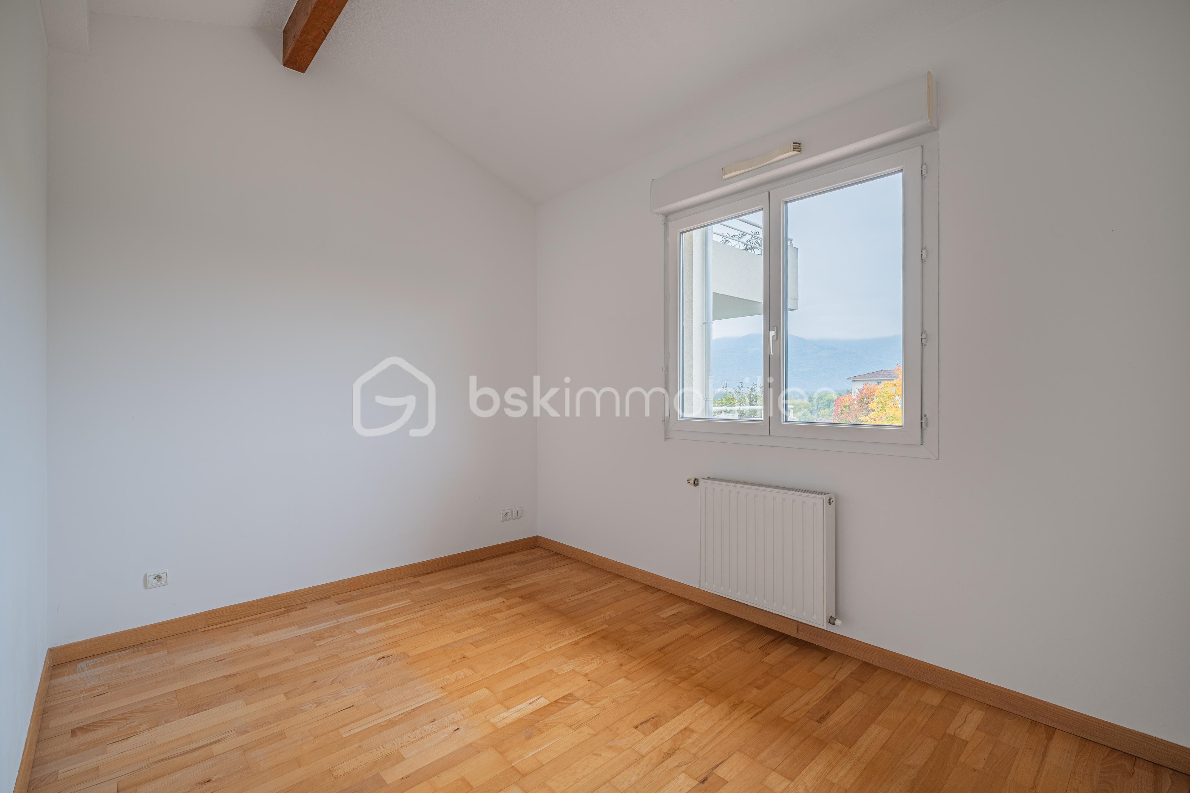 Maison de 95 m² - 6.jpg