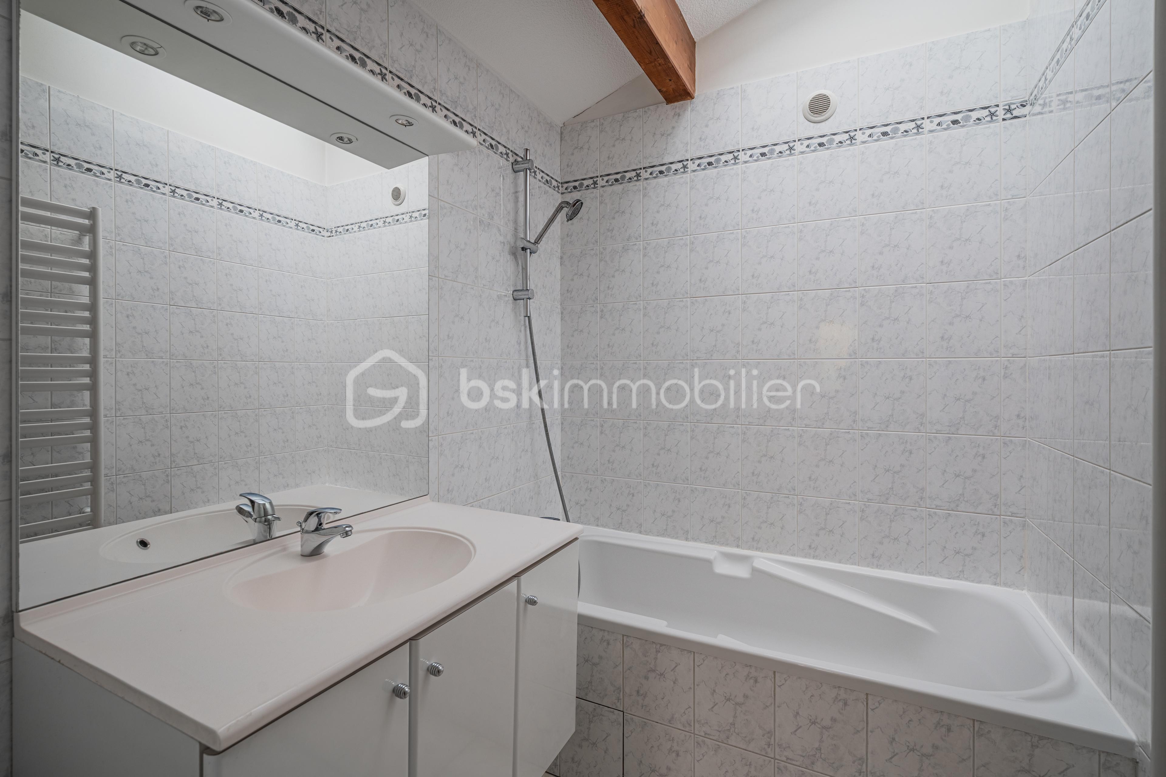 Maison de 95 m² - 13.jpg
