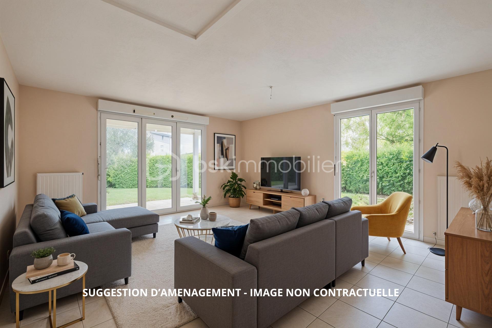 Maison de 95 m² - 1.png