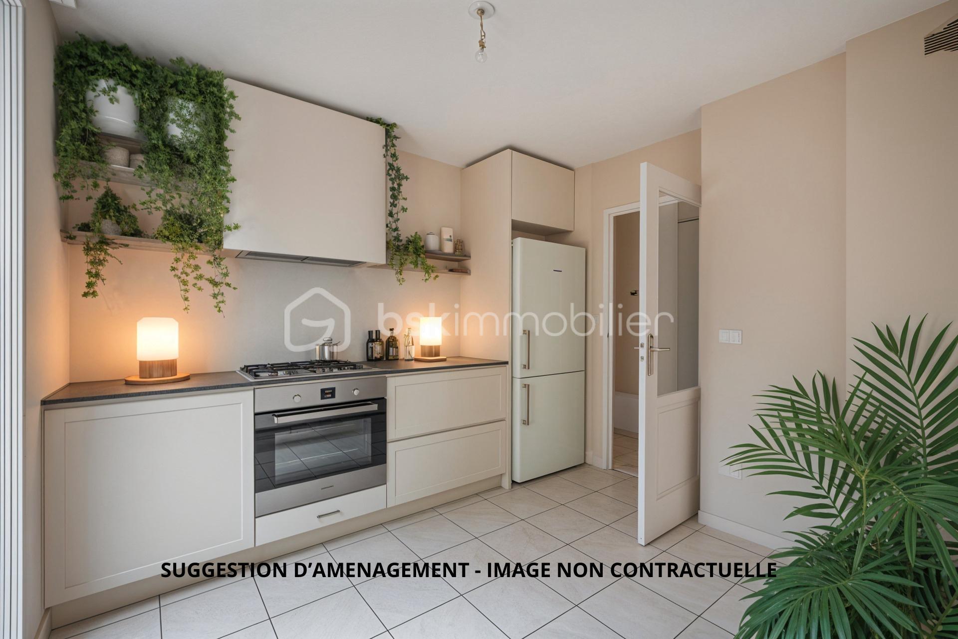 Maison de 95 m² - 3.png