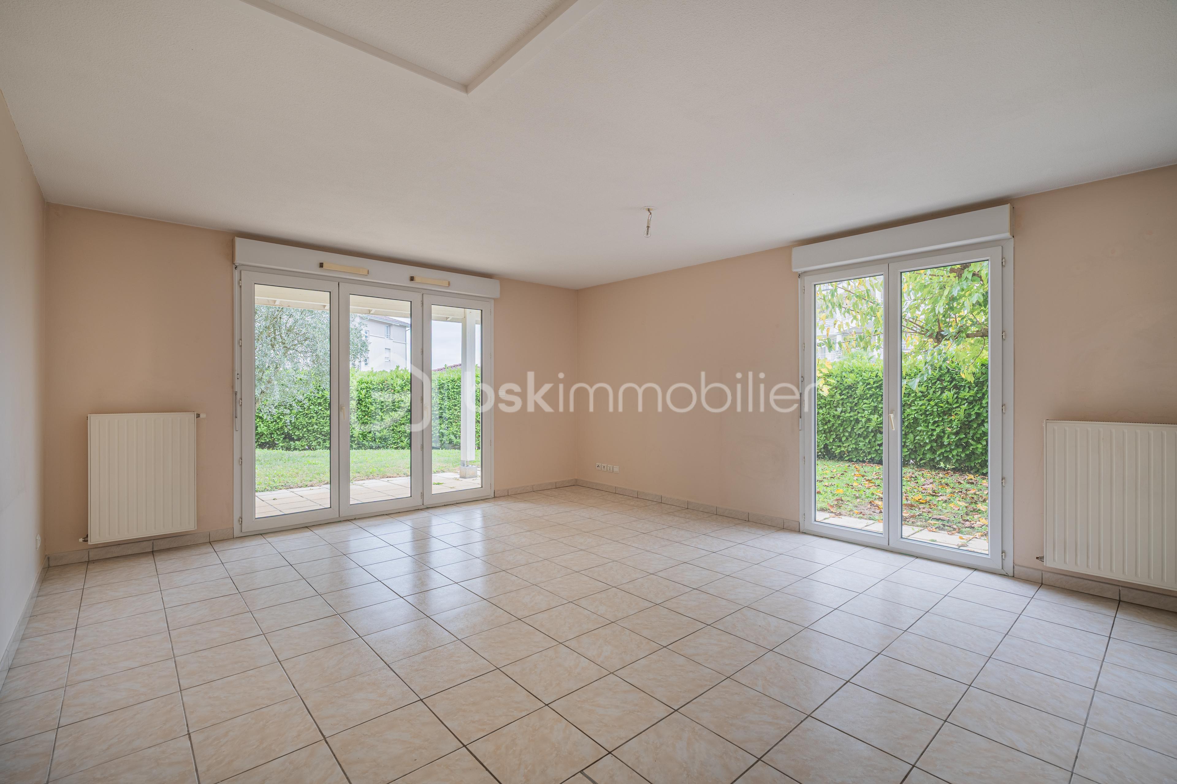 Maison de 95 m² - 2.jpg