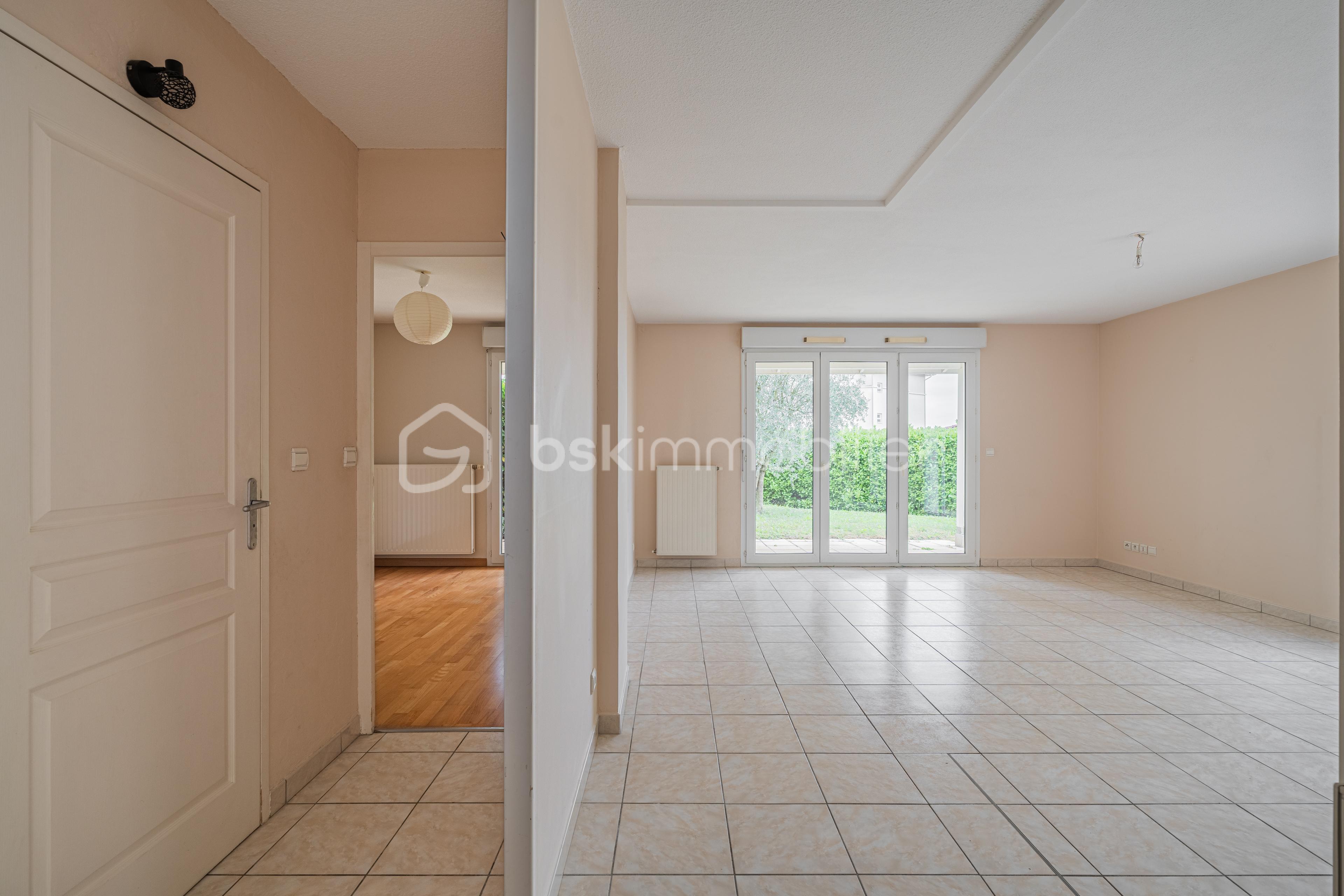 Maison de 95 m² - 8.jpg