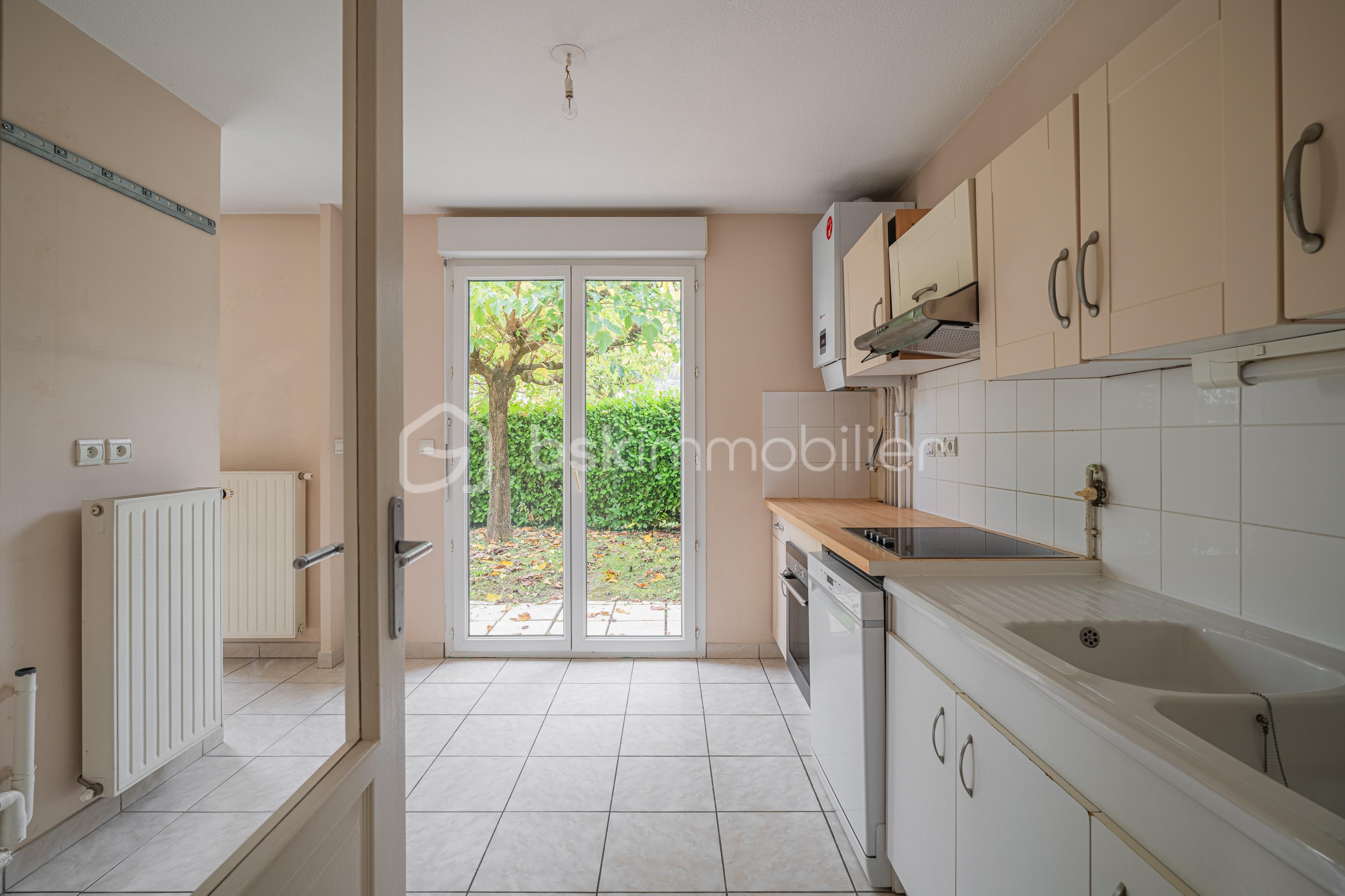 Maison de 95 m² - 9.jpg