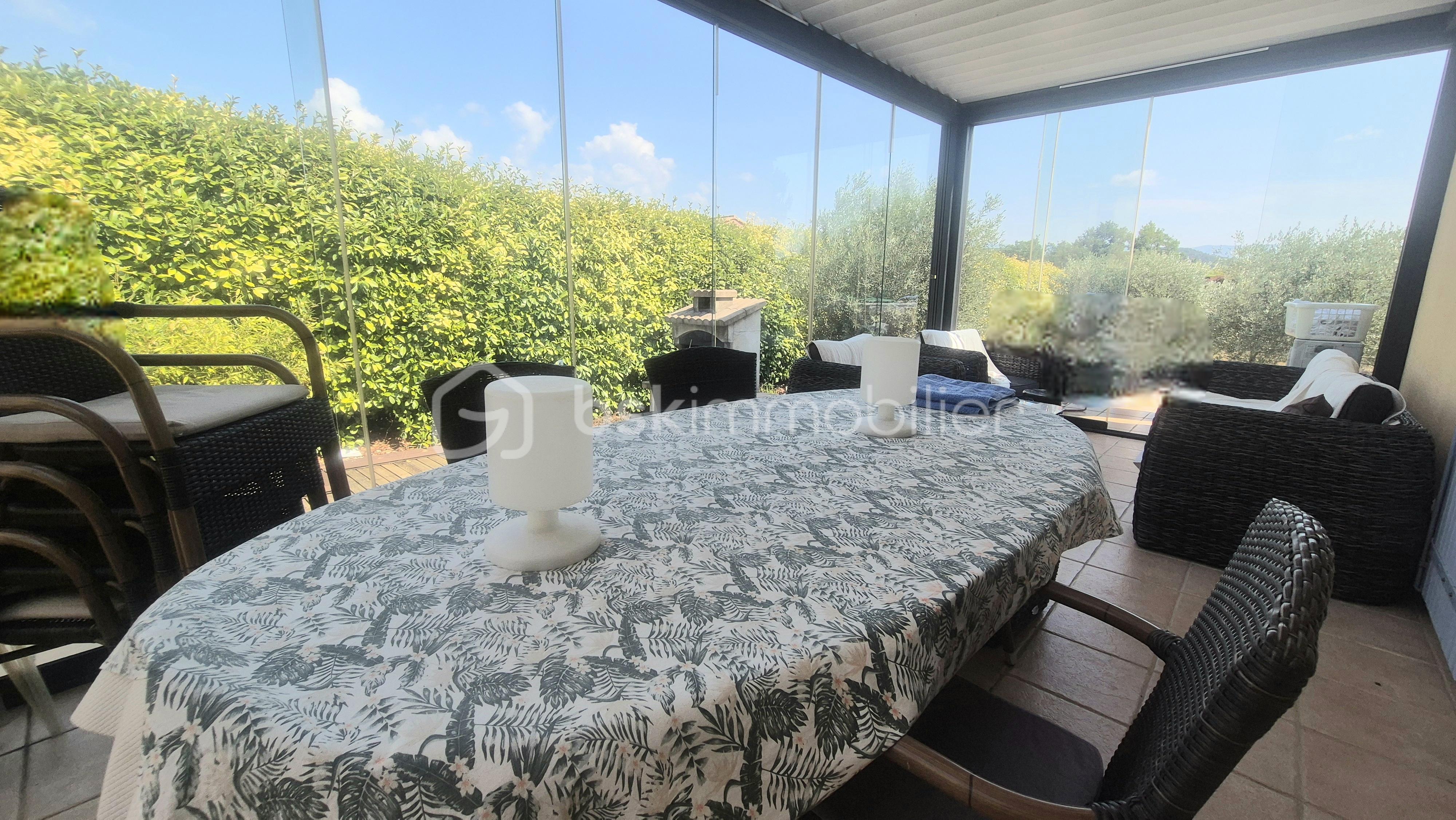 Maison de 252 m² - 20250821_153522.jpg
