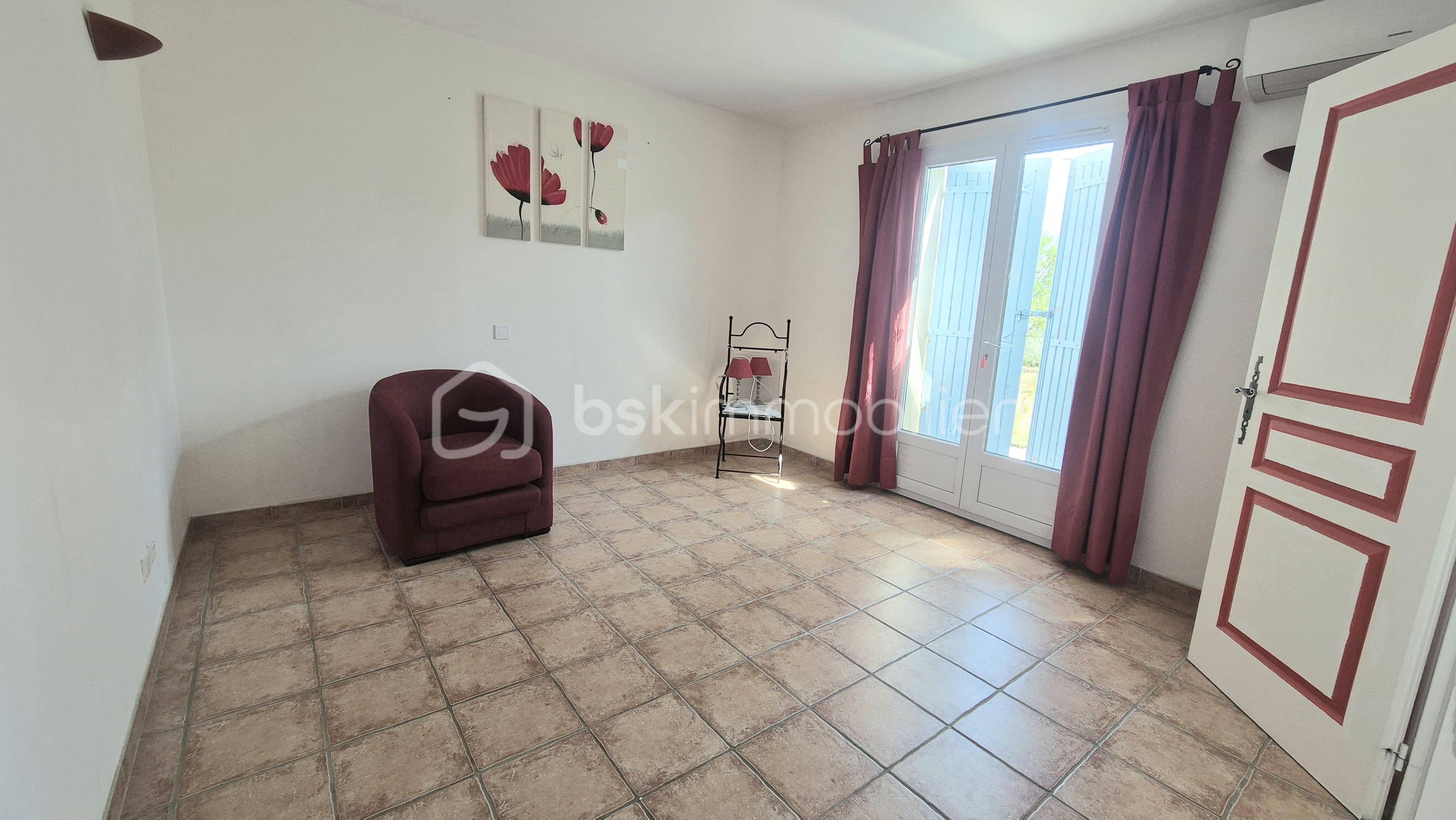 Maison de 252 m² - 20250821_150641.jpg
