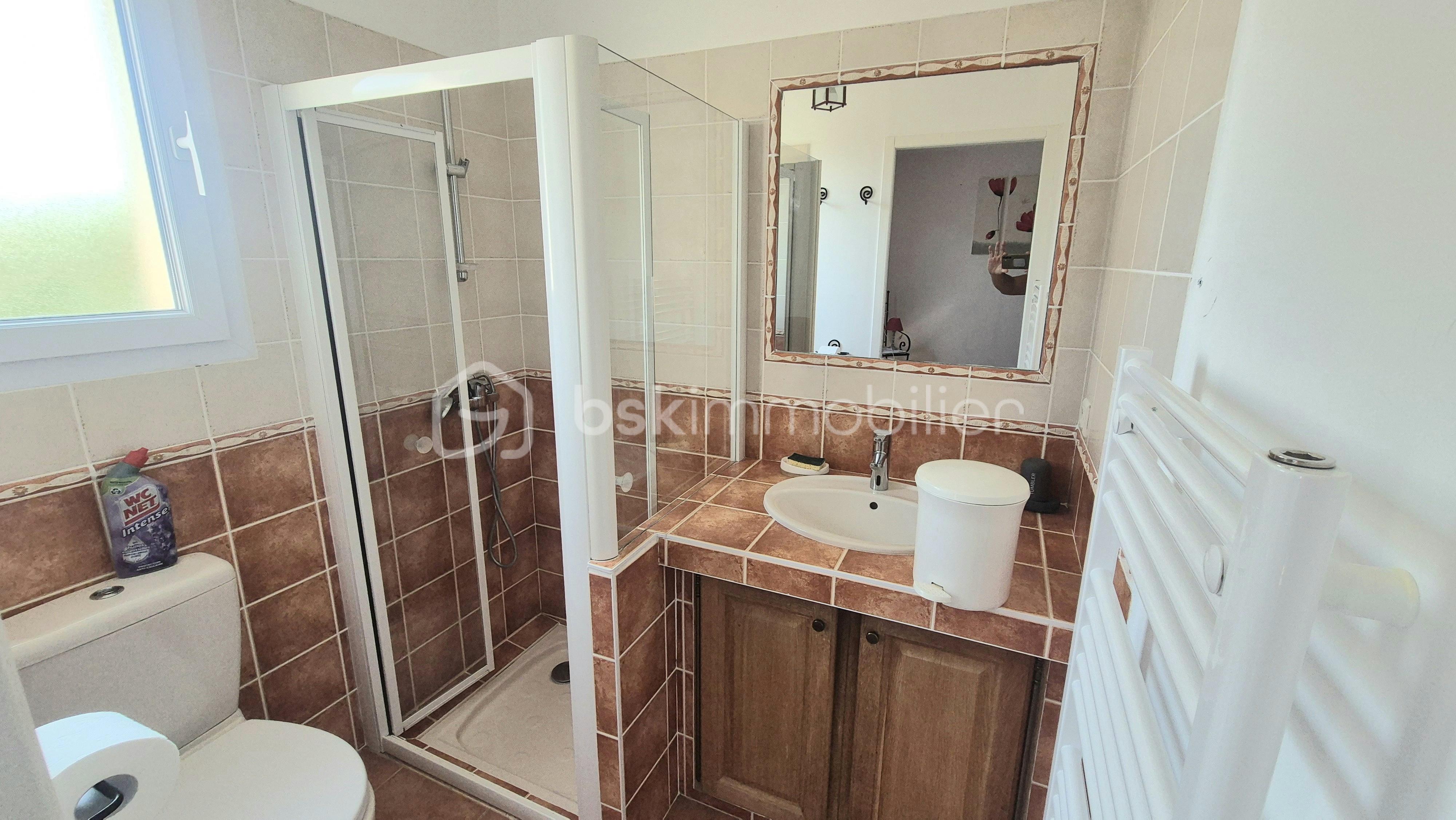Maison de 252 m² - 20250821_150633.jpg