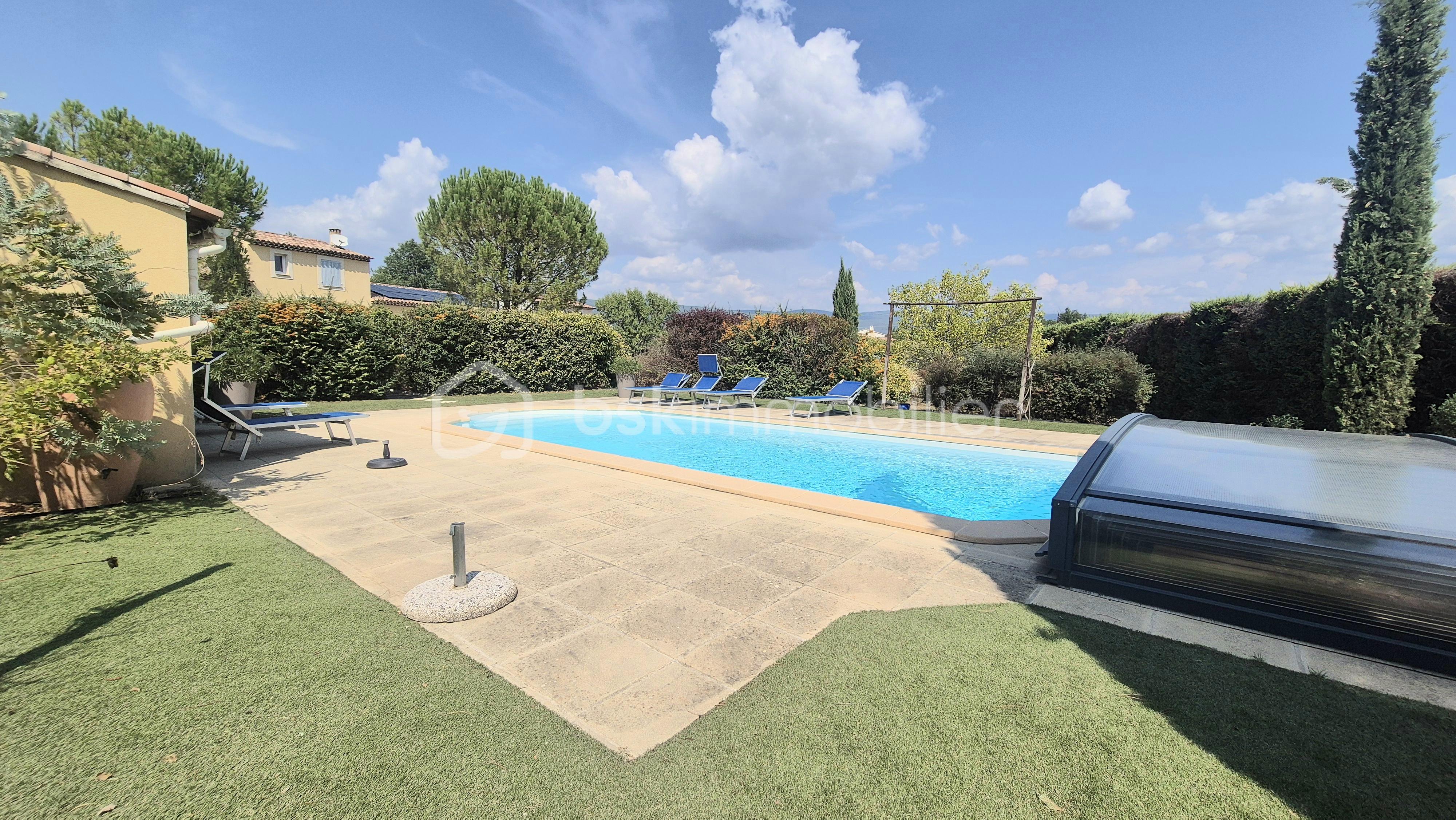Maison de 252 m² - 20250821_152632.jpg