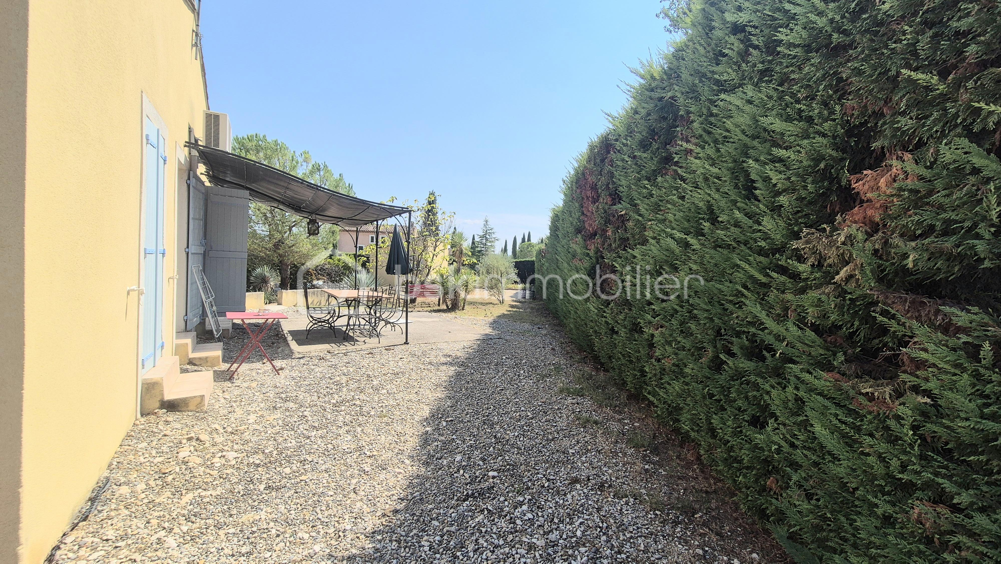 Maison de 252 m² - 20250821_151653.jpg