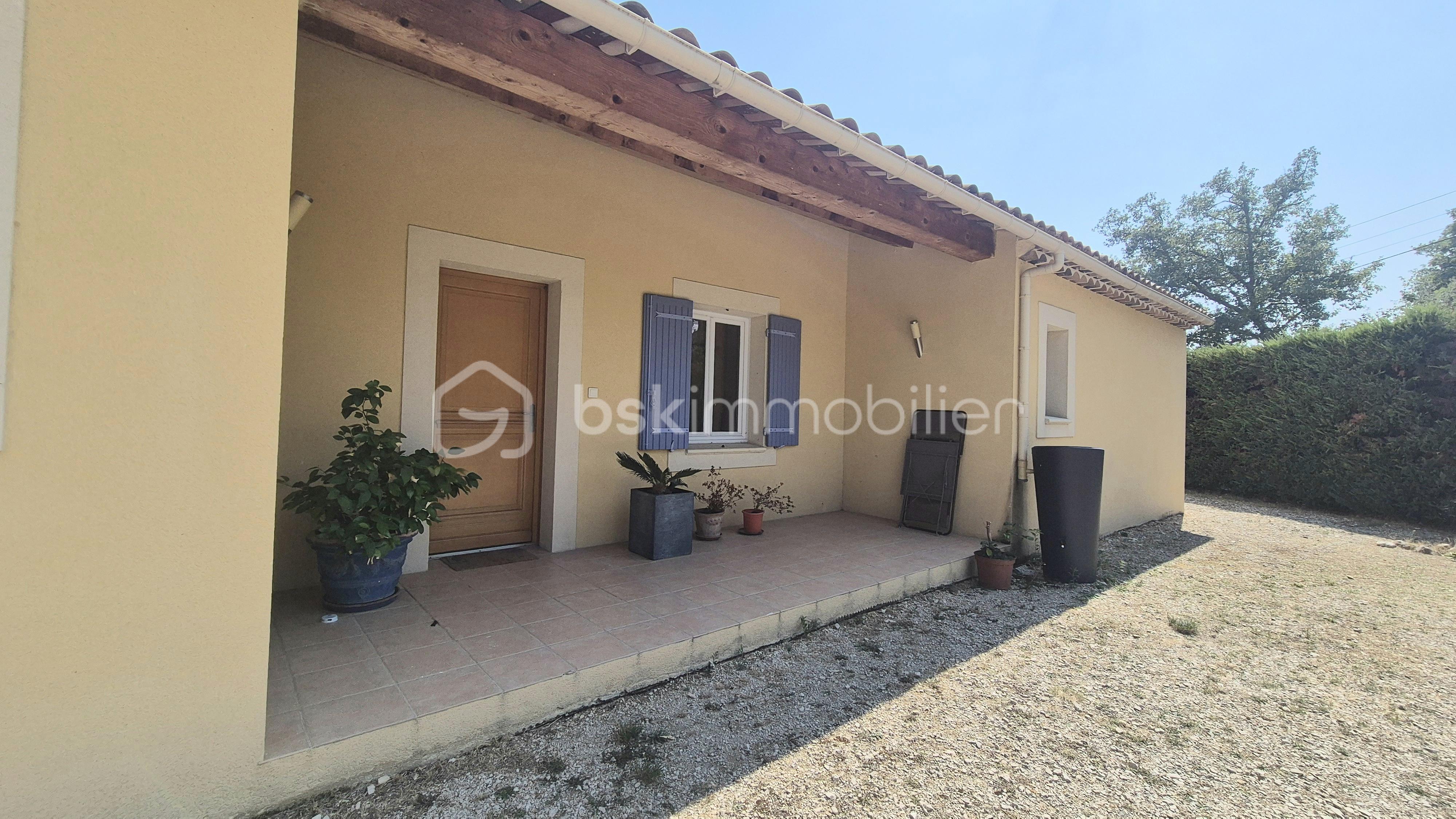 Maison de 252 m² - 20250821_151615.jpg