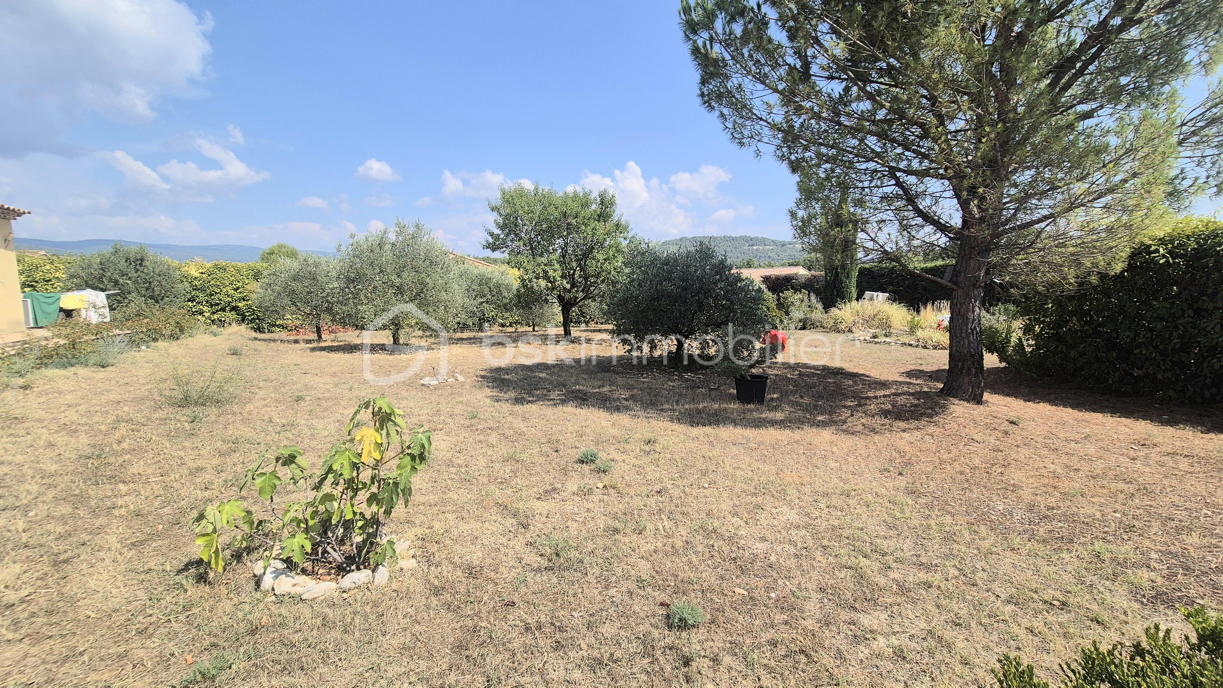 Maison de 252 m² - 20250821_152505.jpg